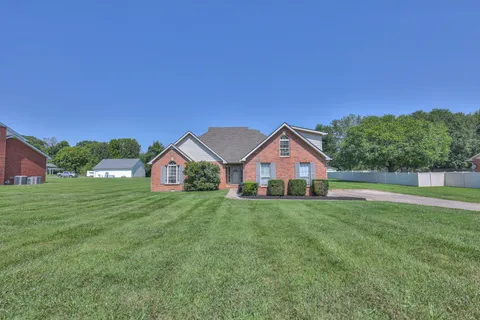 $499,000 | 9625 Mt Ayre Way, Murfreesboro, TN 37129