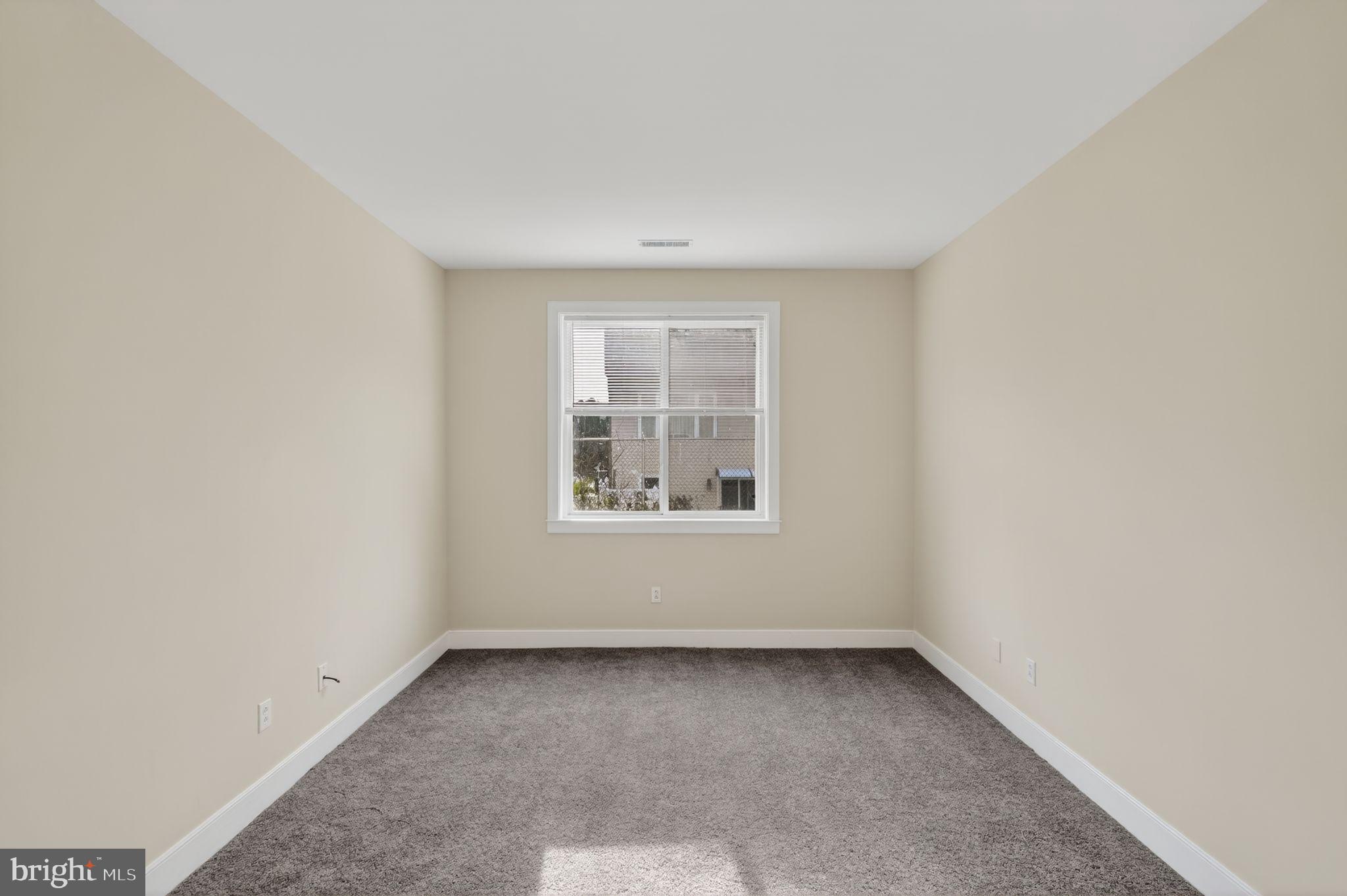1630 Welsh Road, Unit 25D Philadelphia, PA 19115 - Photo 15 of 24