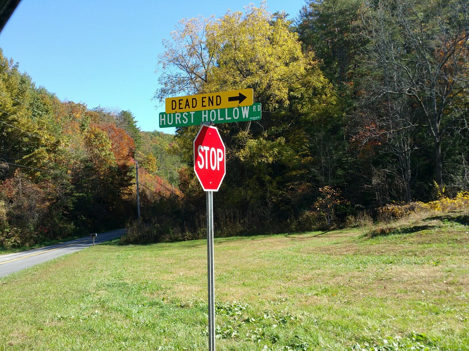 Tr4 Henry Town Road Sevierville, TN 37876 - Photo 5 of 6 tr4 henrytown 3