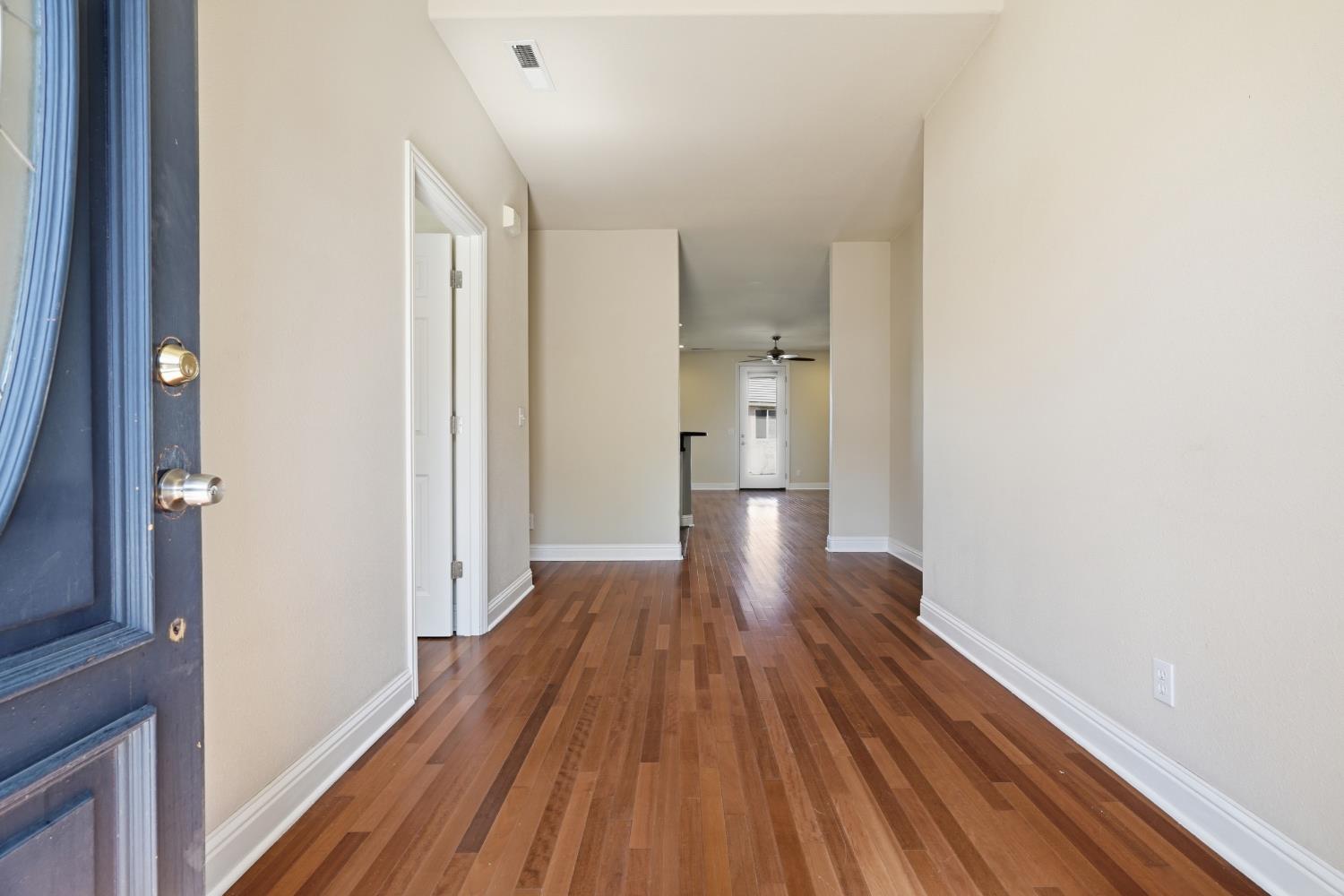 10587 Ridgecrest Drive Jackson, CA 95642 - Photo 4 of 43