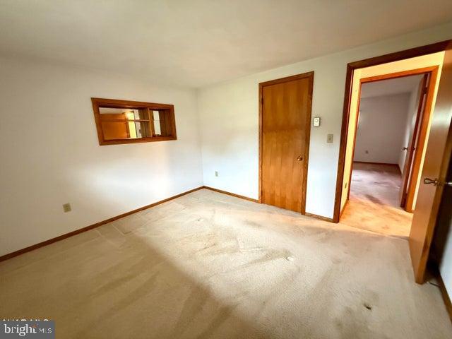 200 Jacks Corner Road Hopewell, PA 16650 - Photo 38 of 75
