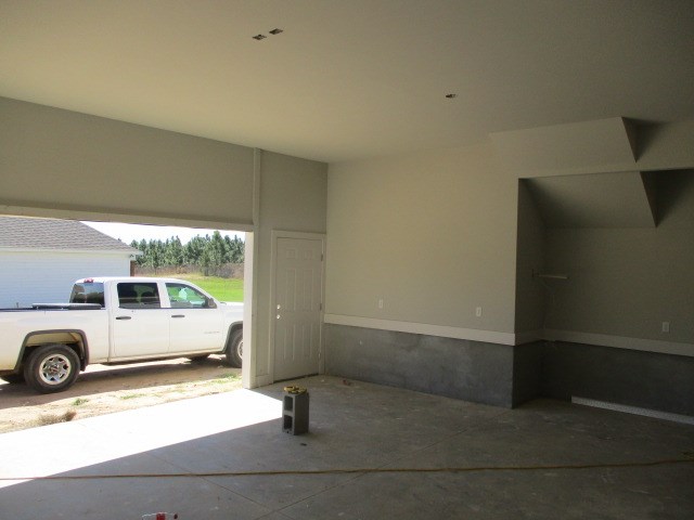 150 Hill Top Road Newton, AL 36352 - Photo 6 of 19