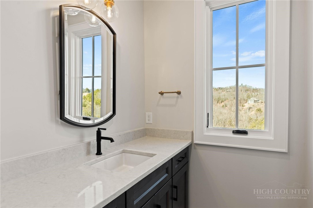353 Calico Court Boone, NC 28607 - Photo 33 of 45 Gallery Image 33