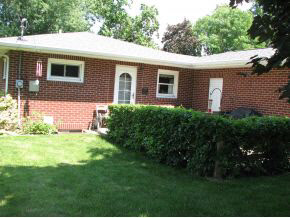 1517 Ewing Road Rochester, IN 46975 - Photo 2 of 8