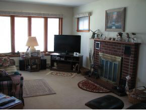 1517 Ewing Road Rochester, IN 46975 - Photo 4 of 8