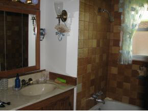 1517 Ewing Road Rochester, IN 46975 - Photo 6 of 8