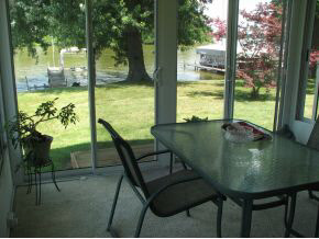 1517 Ewing Road Rochester, IN 46975 - Photo 7 of 8
