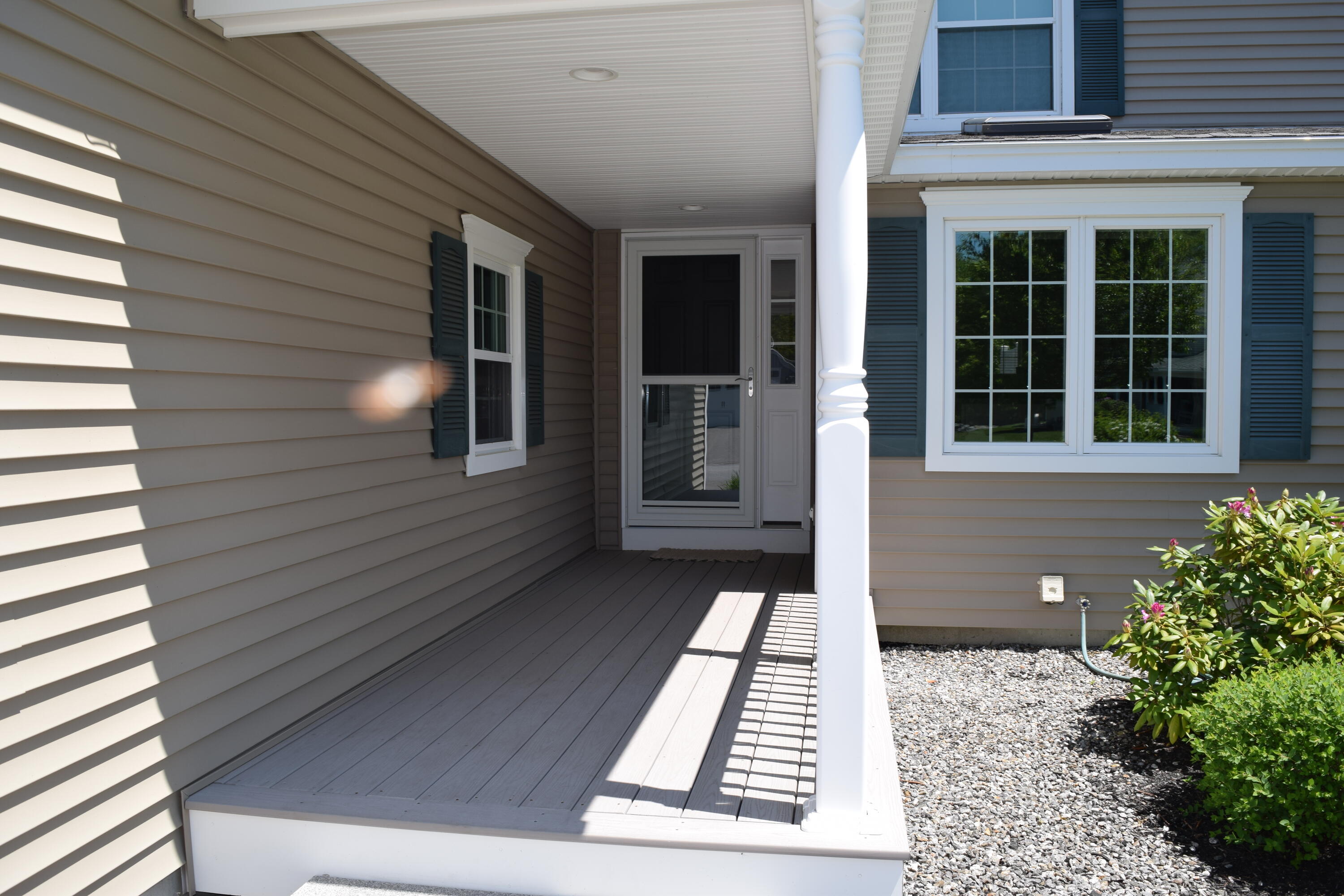 16 Beryl Loop, Unit 16 Topsham, ME 04086 - Photo 4 of 44 DSC_1248