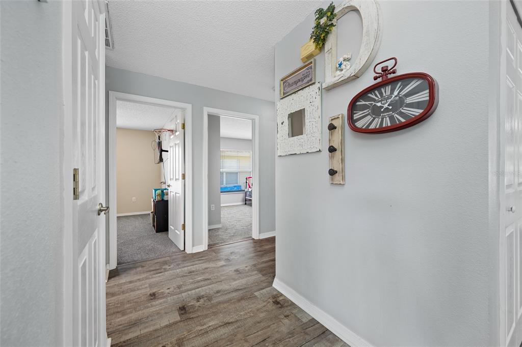 7740 Craighurst Loop Trinity, FL 34655 - Photo 28 of 65