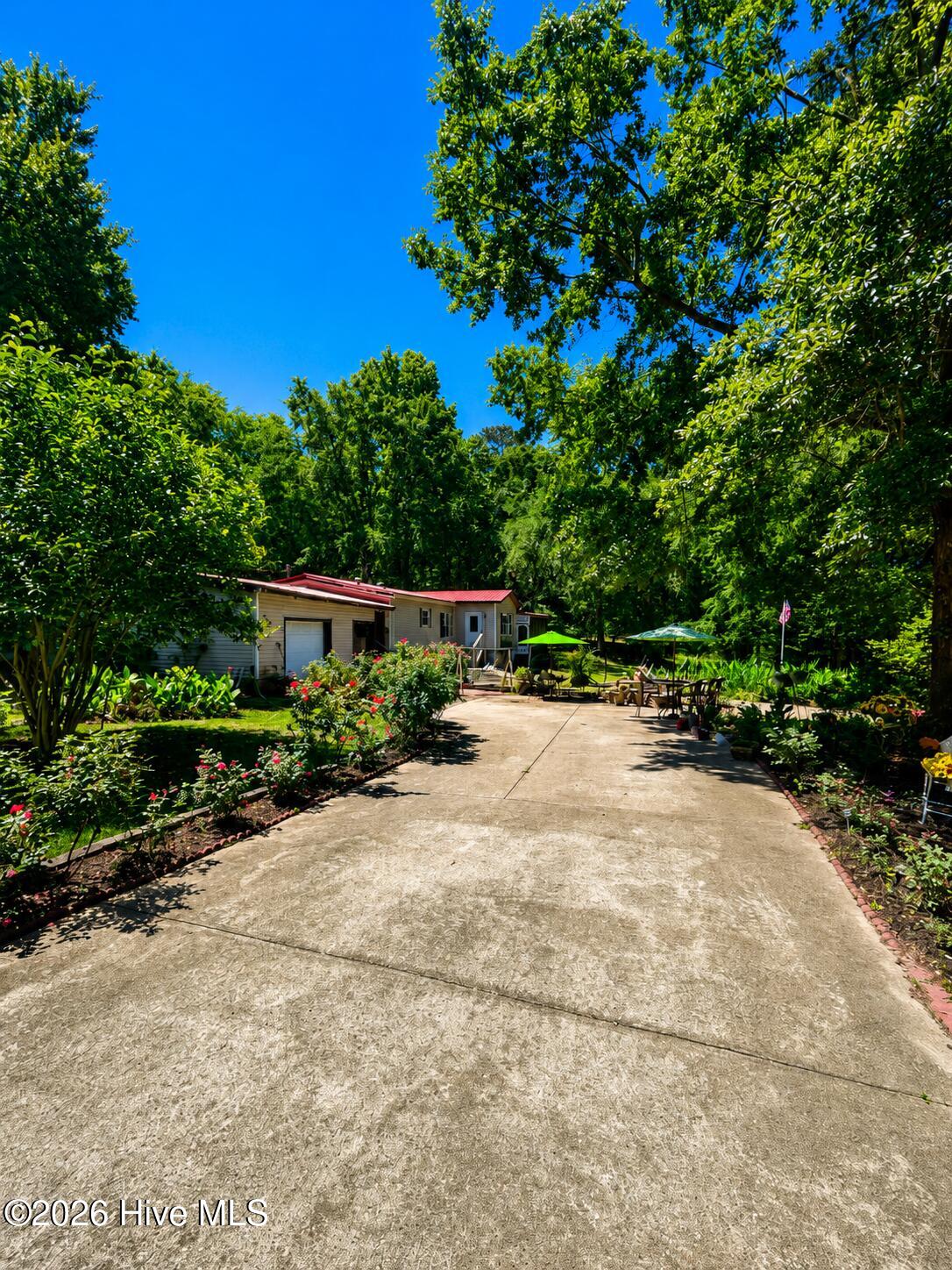 3838 R Tignall Road Washington, GA 30673 - Photo 18 of 26