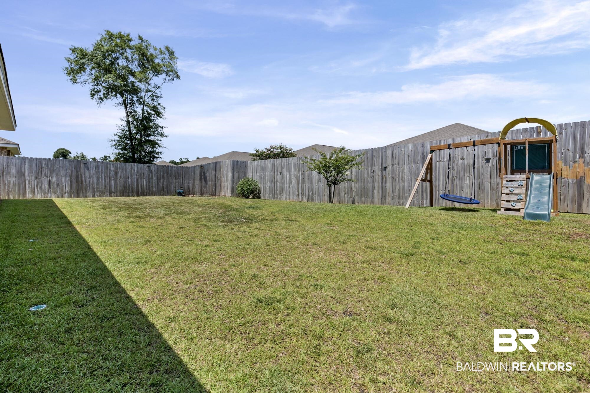 2503 Arbordale Loop Mobile, AL 36695 - Photo 21 of 22