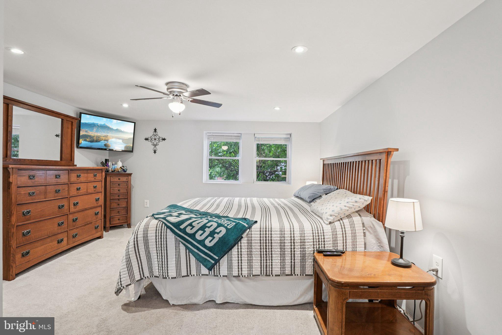 418 Springhouse Road King of Prussia, PA 19406 - Photo 13 of 18 Gallery Image 13