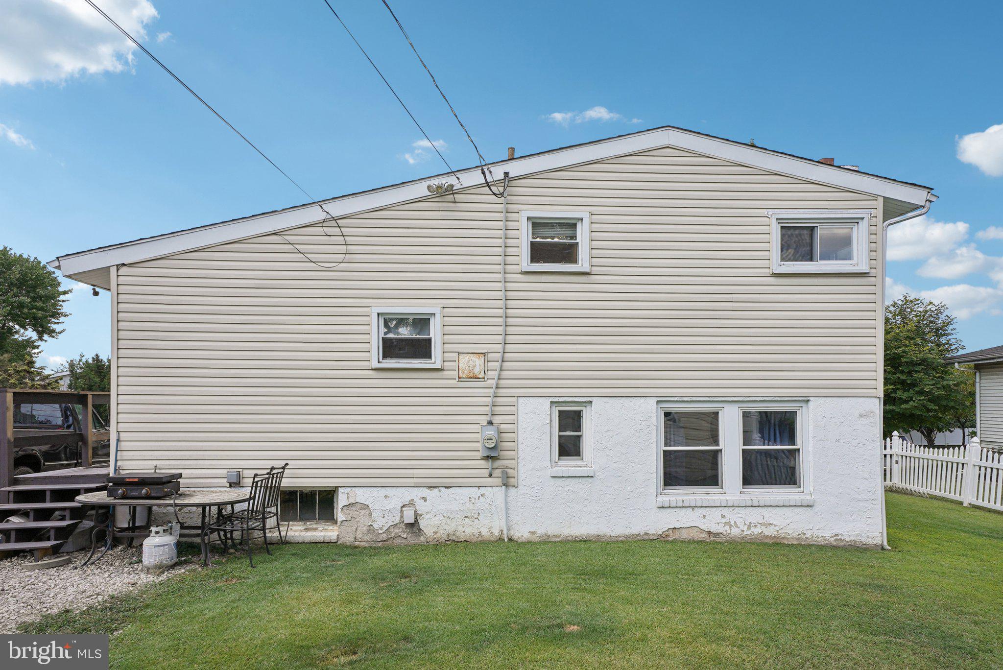 418 Springhouse Road King of Prussia, PA 19406 - Photo 16 of 18 Gallery Image 16