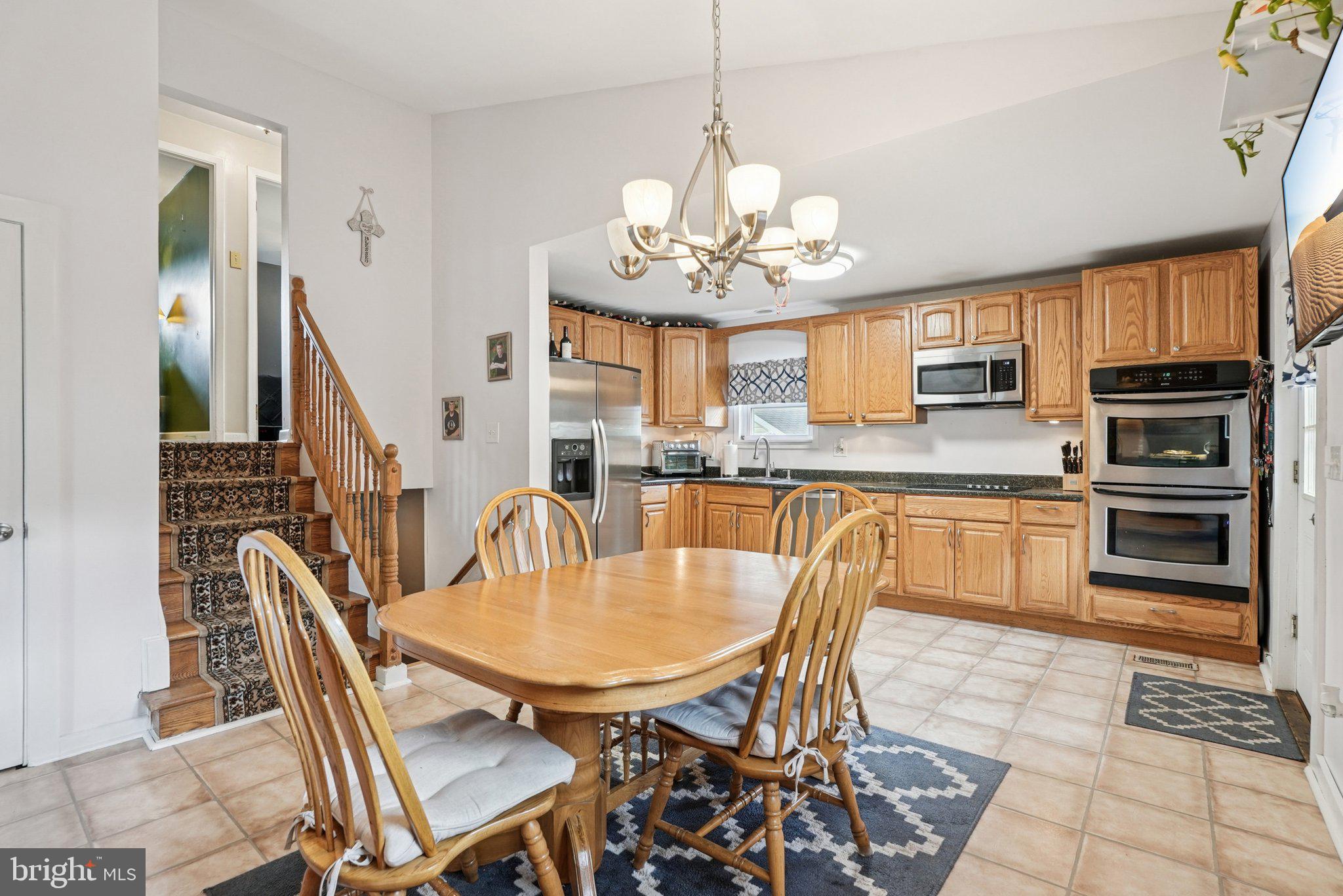 418 Springhouse Road King of Prussia, PA 19406 - Photo 6 of 18 Gallery Image 6