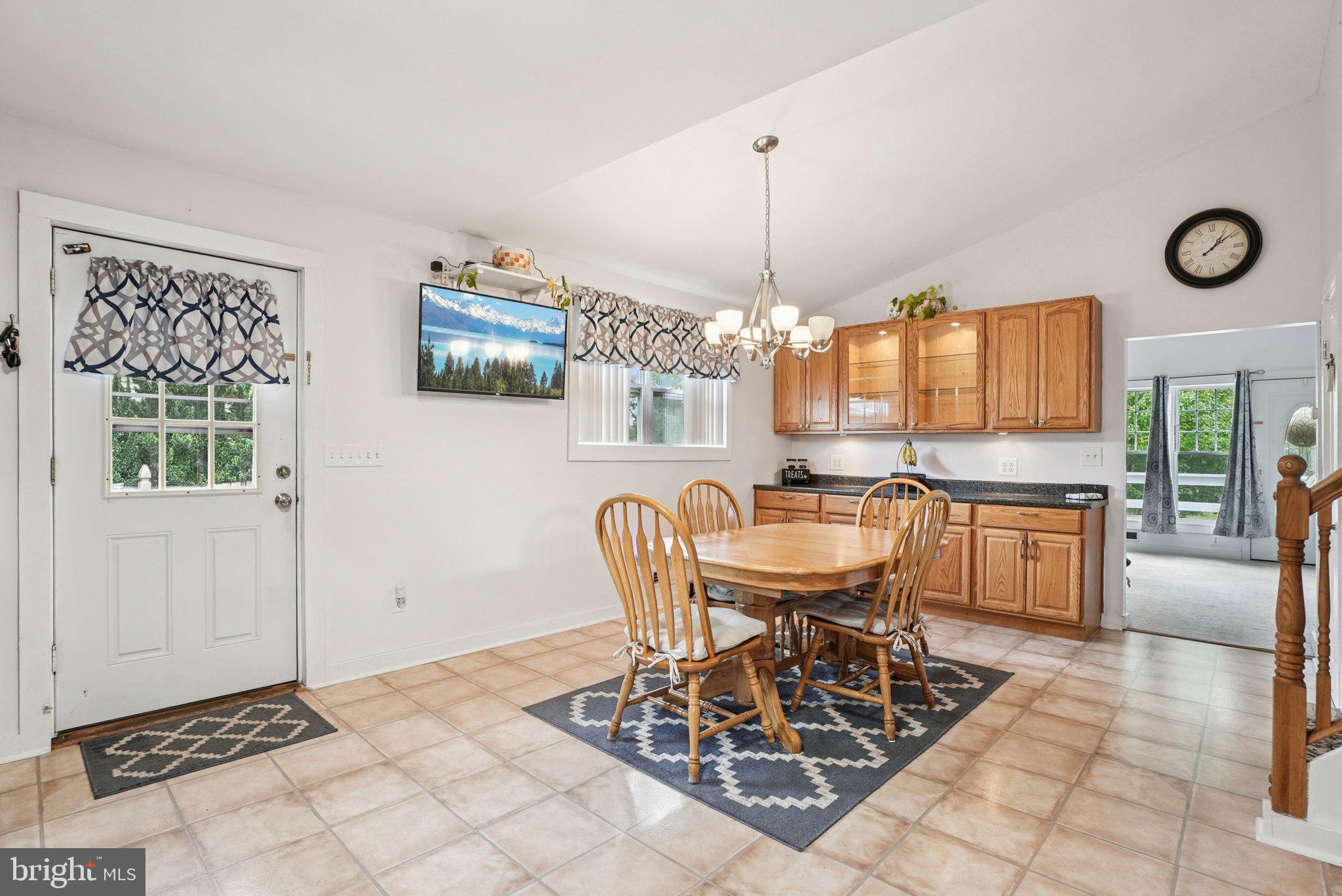 418 Springhouse Road King of Prussia, PA 19406 - Photo 8 of 18 Gallery Image 8
