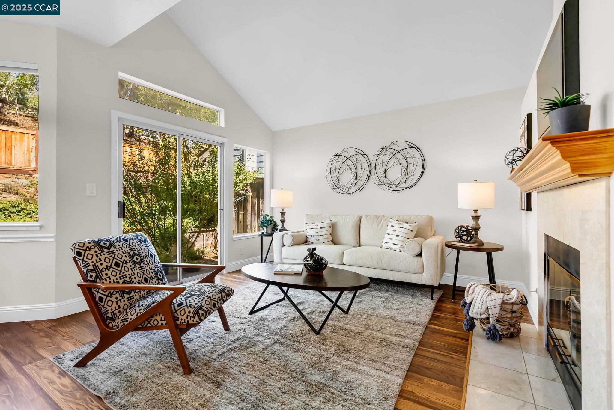 337 Saclan Terrace Clayton, CA 94517 - Photo 11 of 48