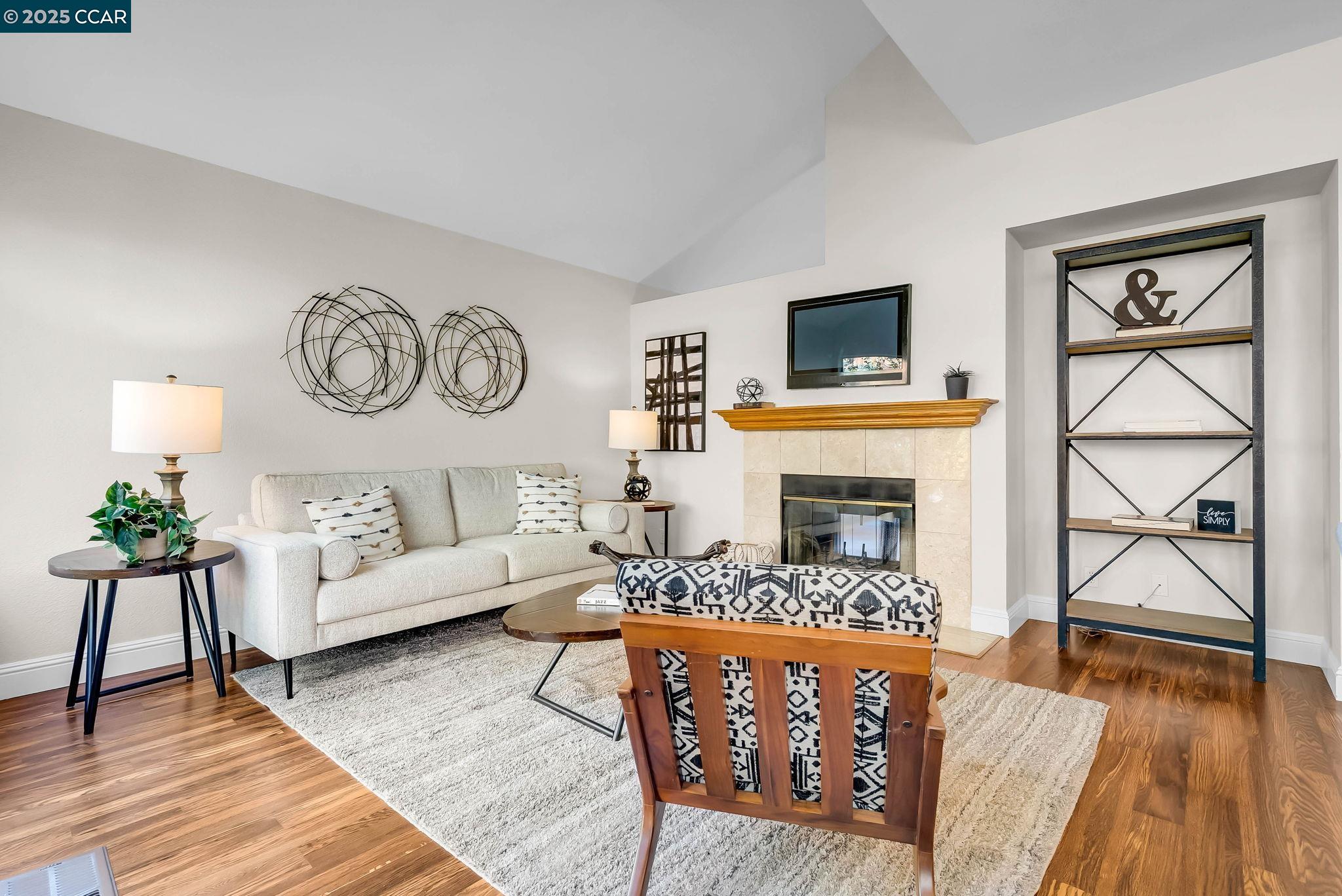 337 Saclan Terrace Clayton, CA 94517 - Photo 12 of 48