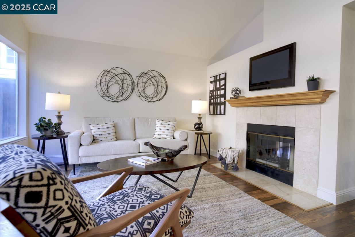 337 Saclan Terrace Clayton, CA 94517 - Photo 14 of 48