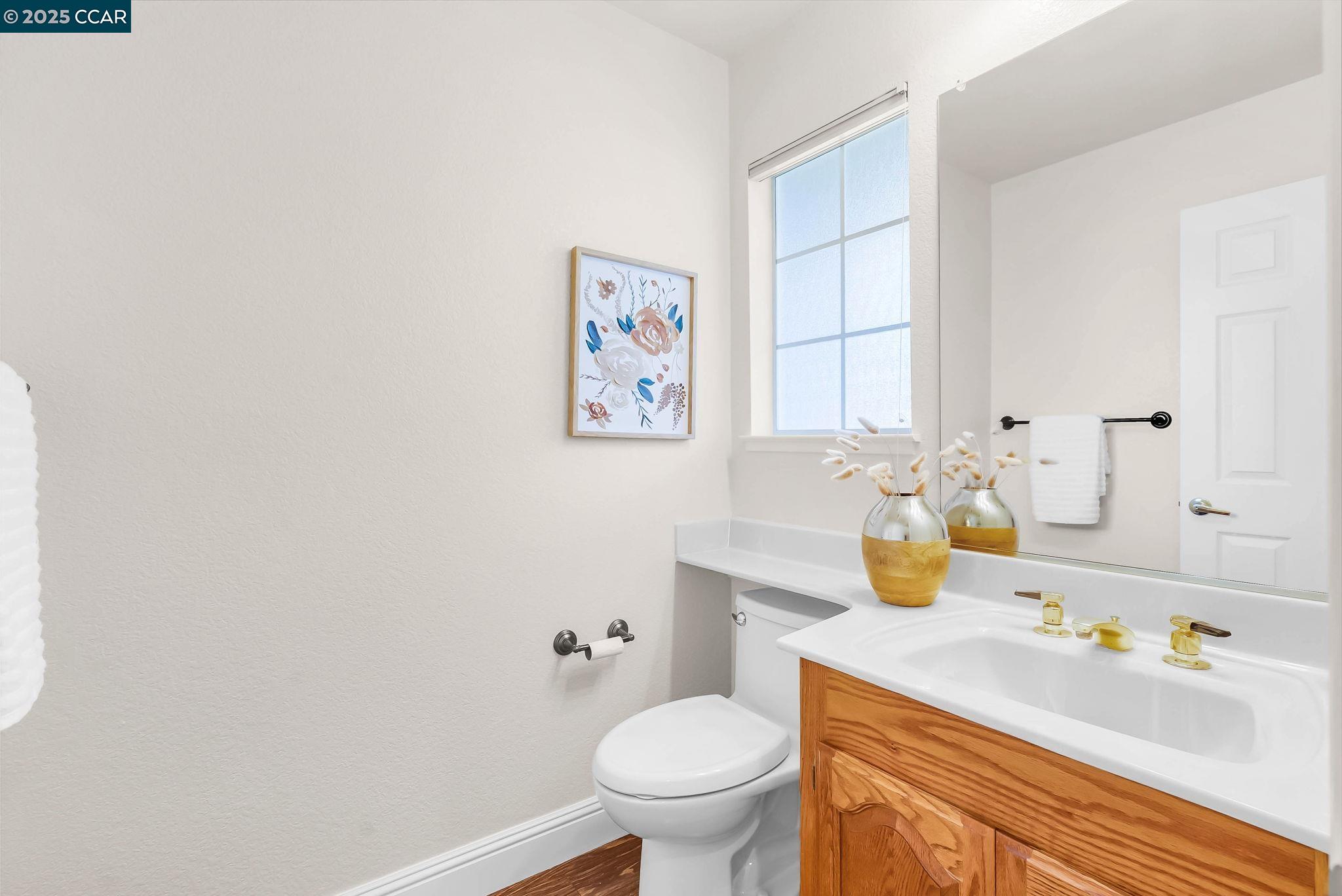 337 Saclan Terrace Clayton, CA 94517 - Photo 15 of 48