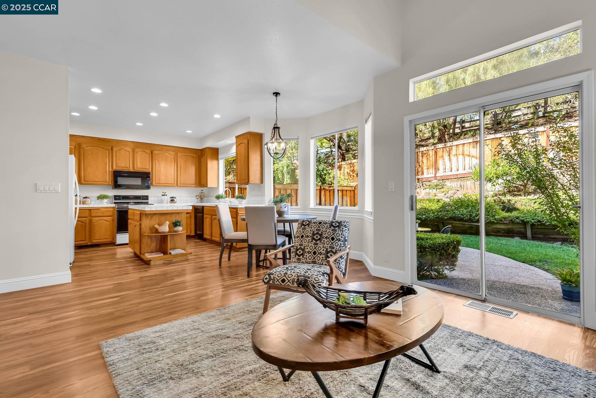 337 Saclan Terrace Clayton, CA 94517 - Photo 16 of 48