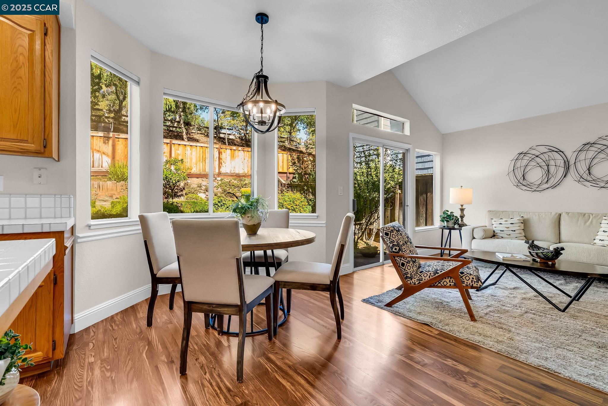 337 Saclan Terrace Clayton, CA 94517 - Photo 18 of 48