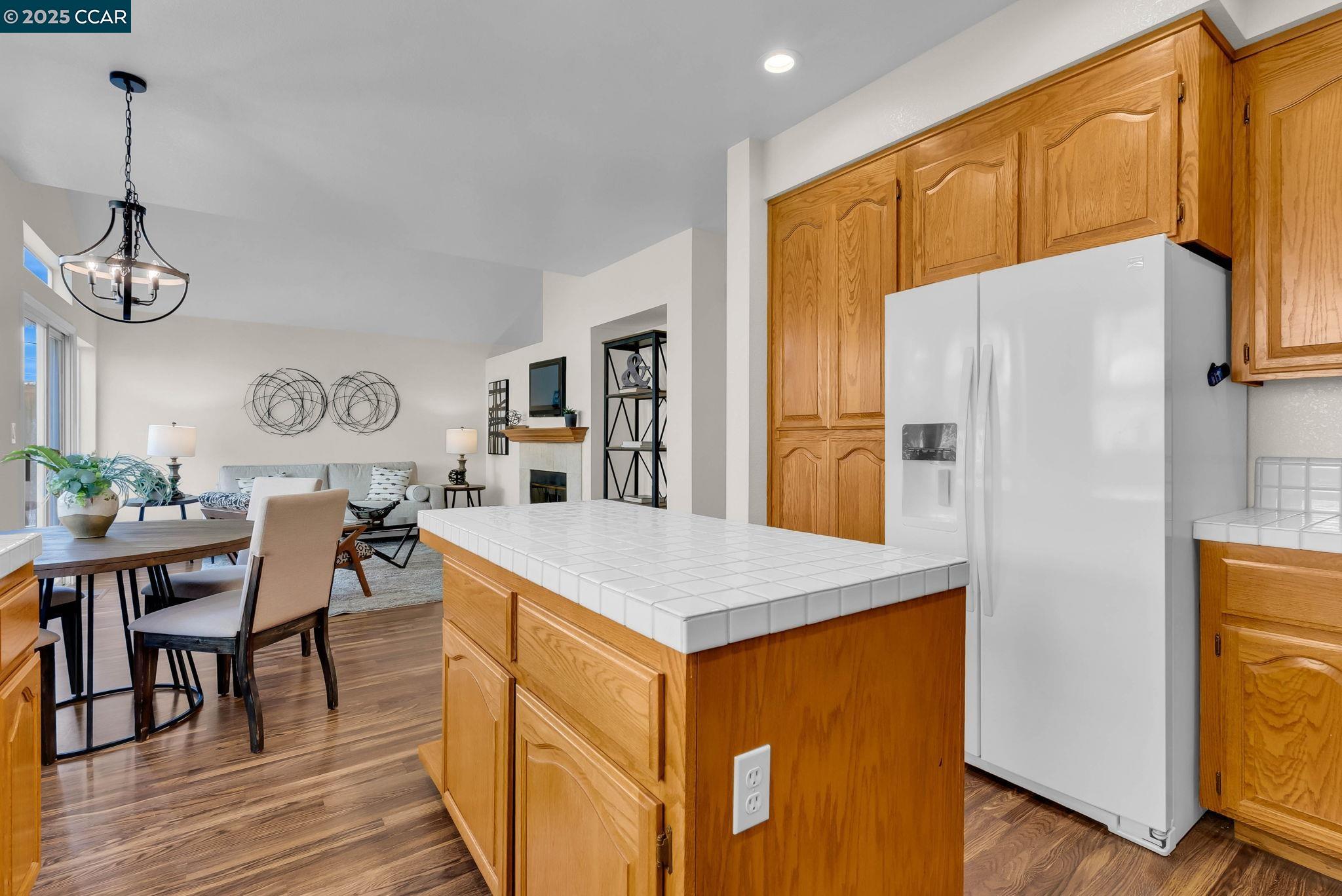 337 Saclan Terrace Clayton, CA 94517 - Photo 23 of 48