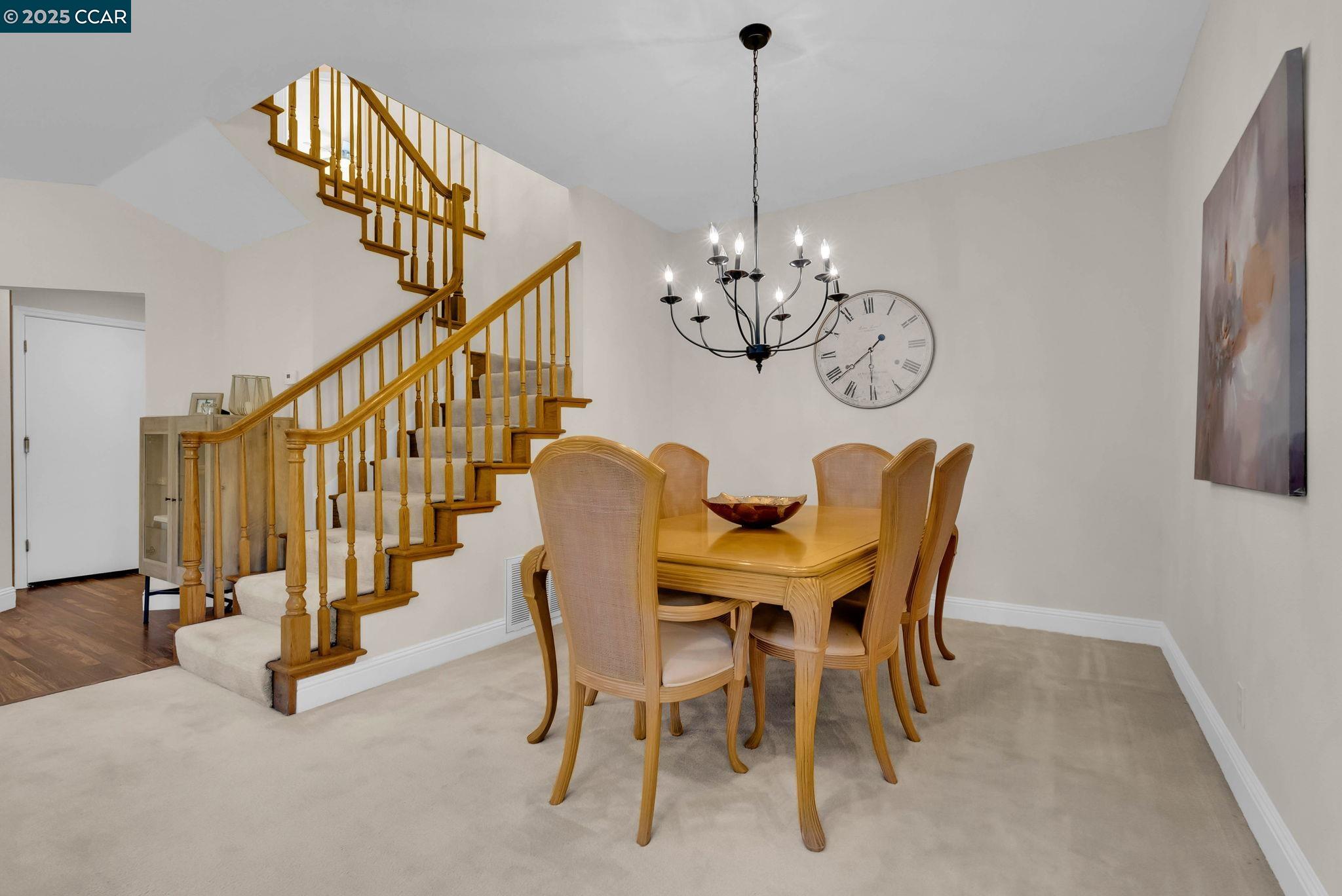 337 Saclan Terrace Clayton, CA 94517 - Photo 24 of 48