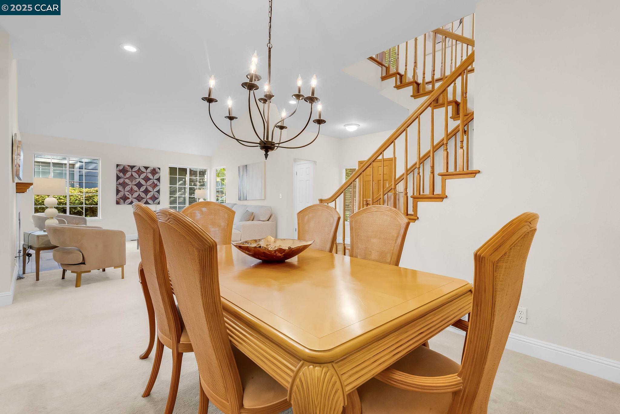 337 Saclan Terrace Clayton, CA 94517 - Photo 25 of 48