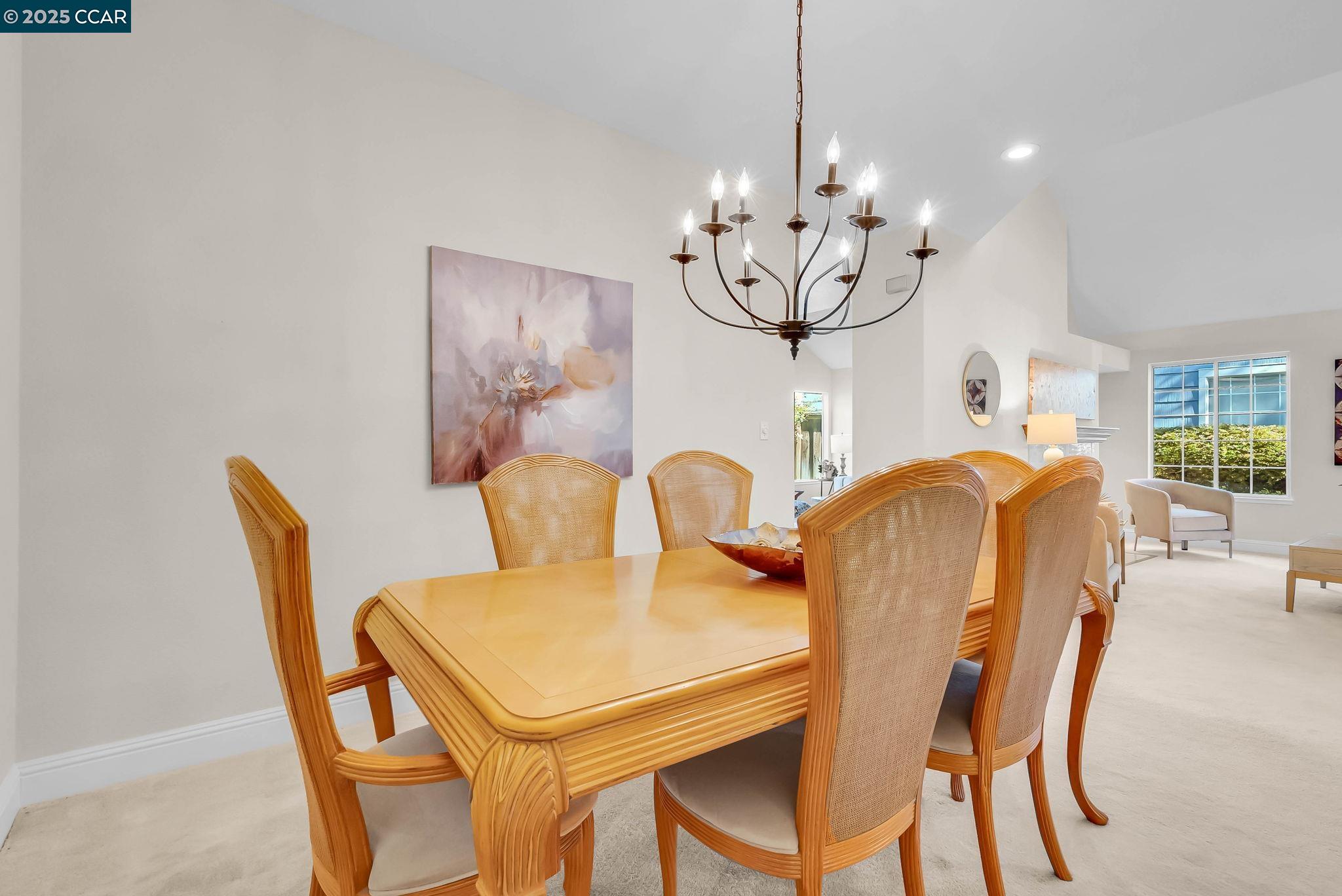 337 Saclan Terrace Clayton, CA 94517 - Photo 26 of 48