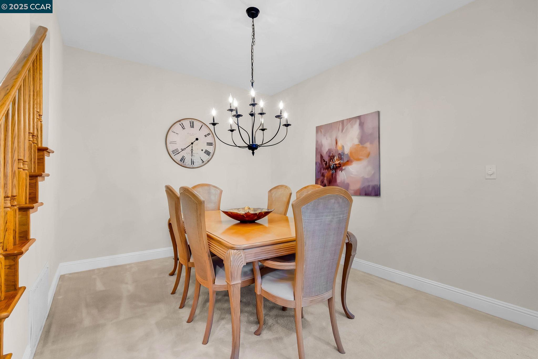 337 Saclan Terrace Clayton, CA 94517 - Photo 27 of 48