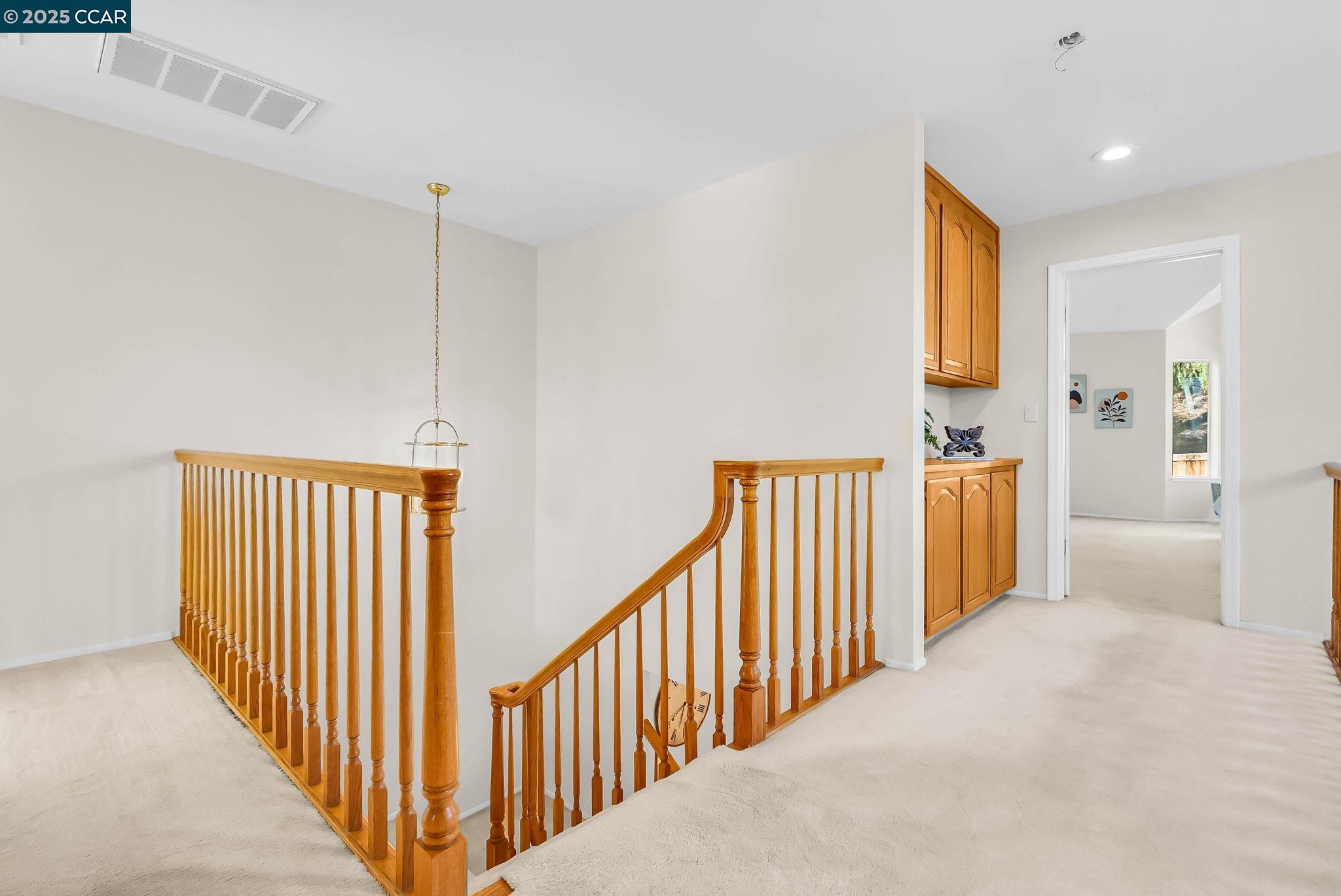 337 Saclan Terrace Clayton, CA 94517 - Photo 28 of 48