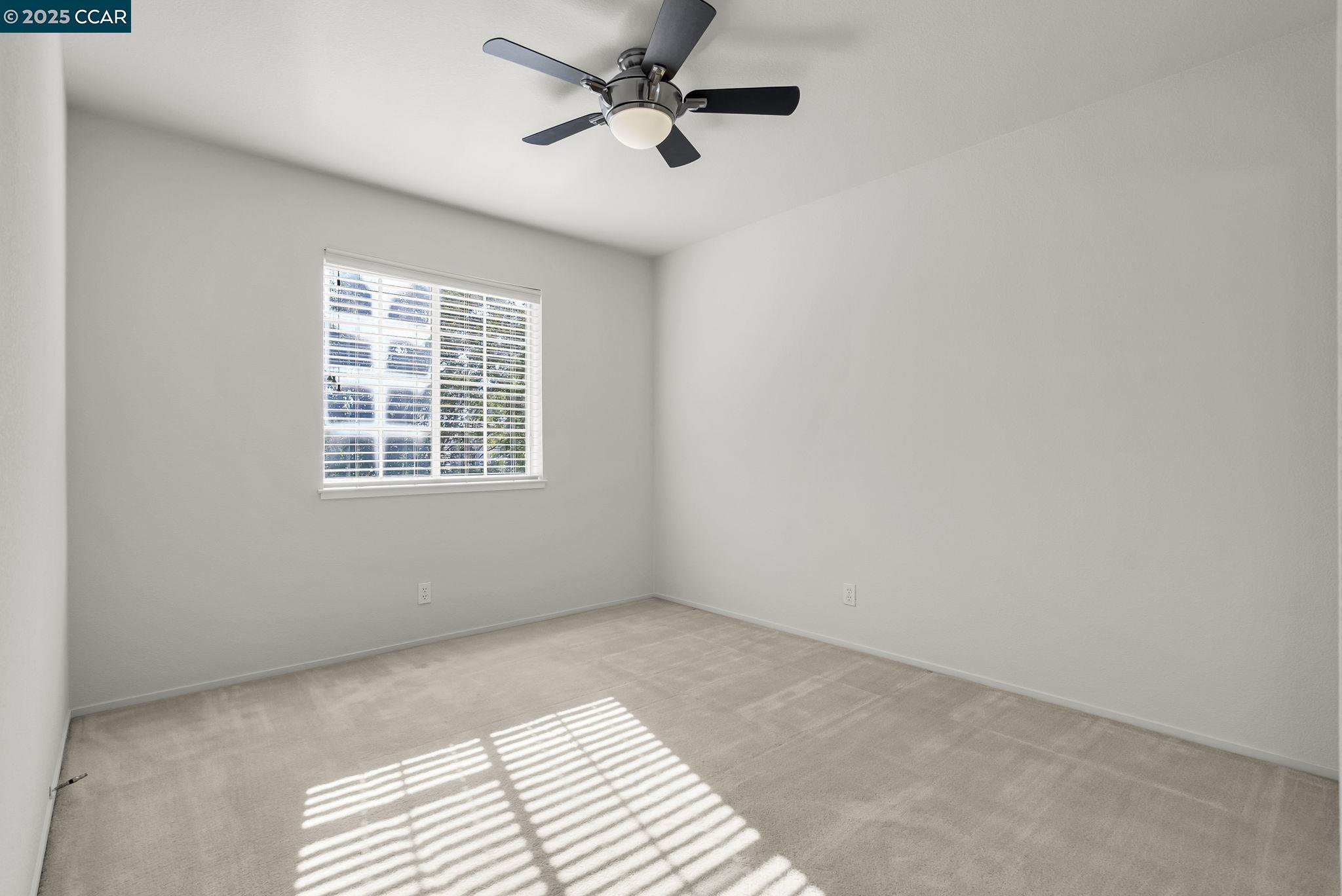 337 Saclan Terrace Clayton, CA 94517 - Photo 29 of 48