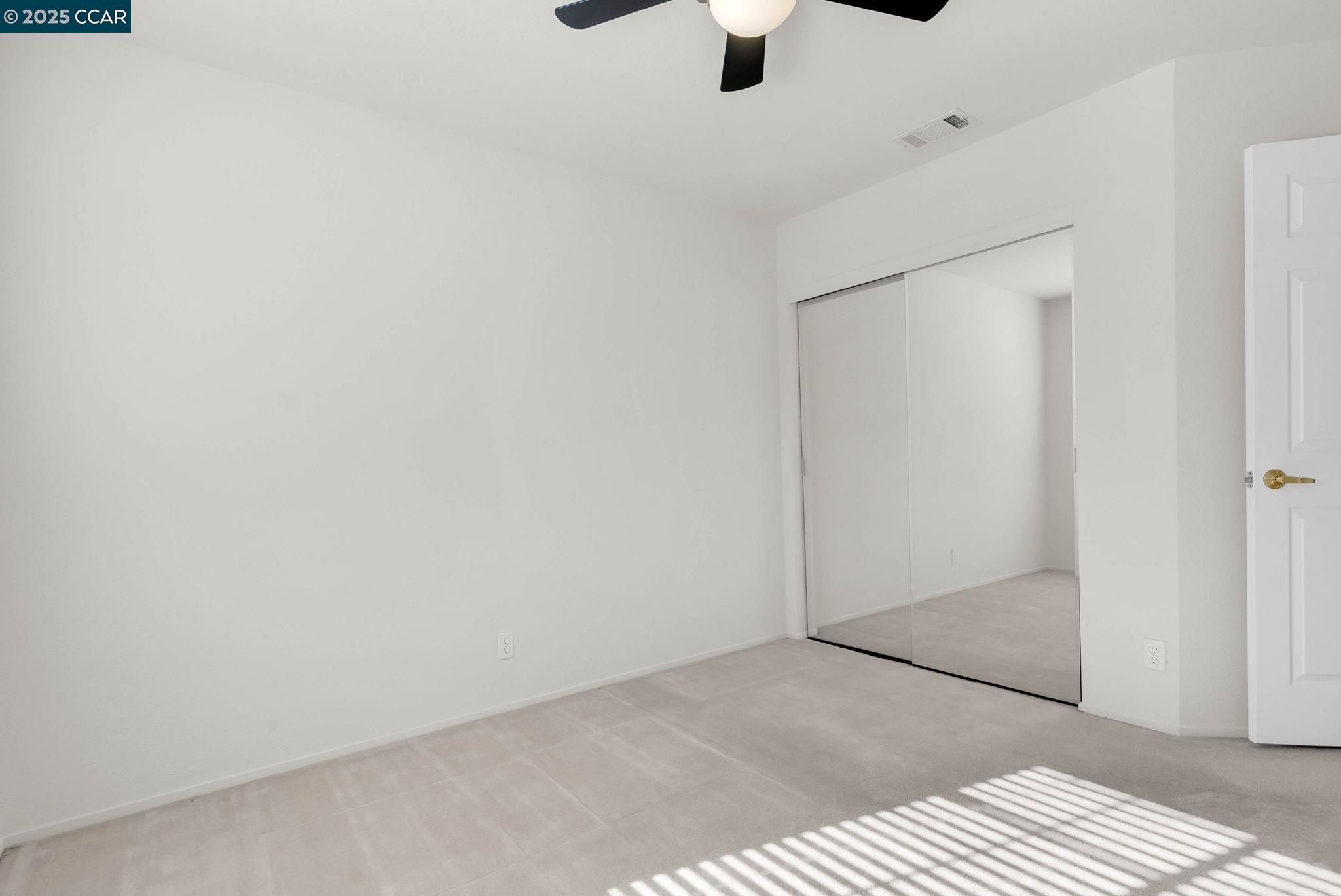 337 Saclan Terrace Clayton, CA 94517 - Photo 30 of 48