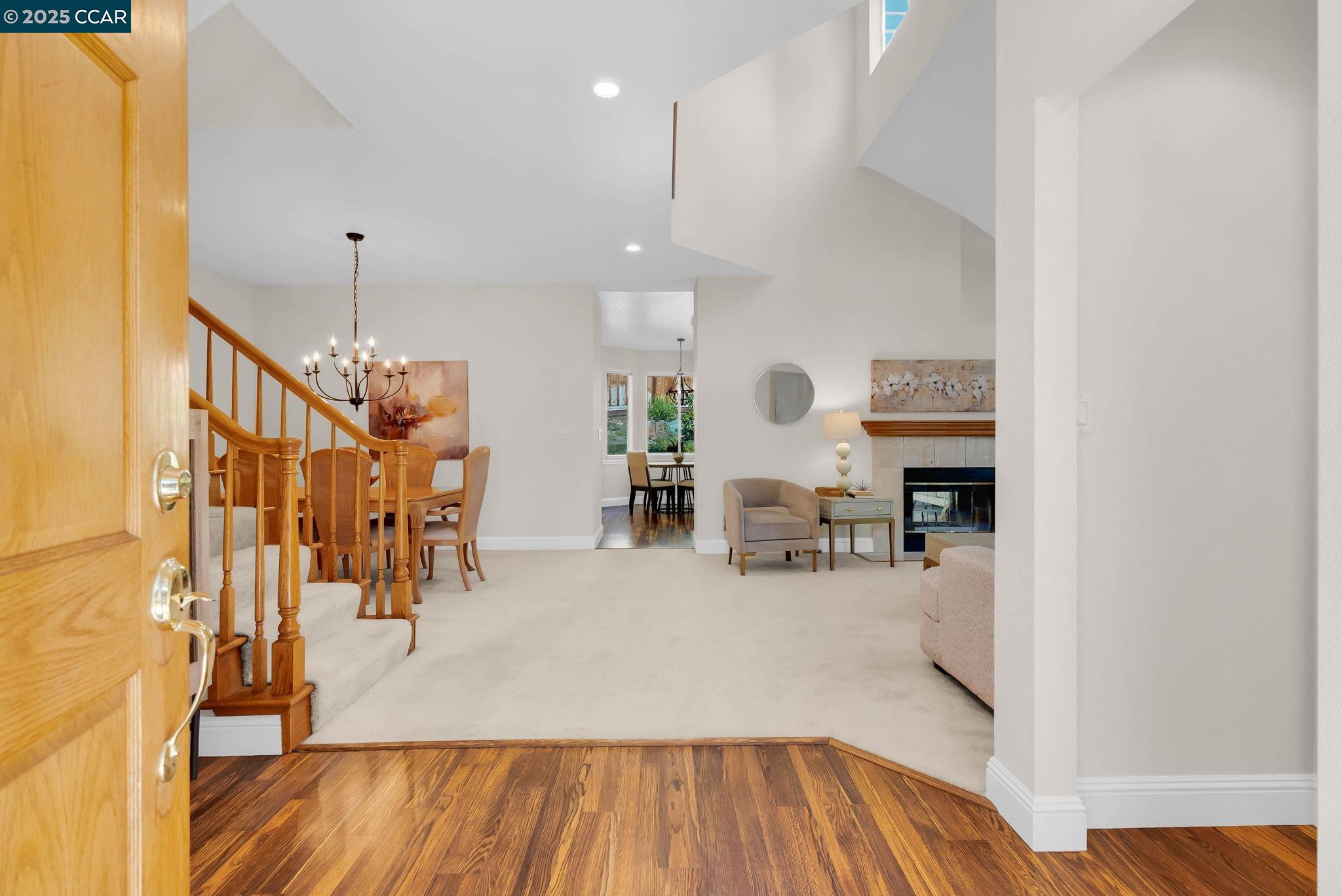 337 Saclan Terrace Clayton, CA 94517 - Photo 3 of 48