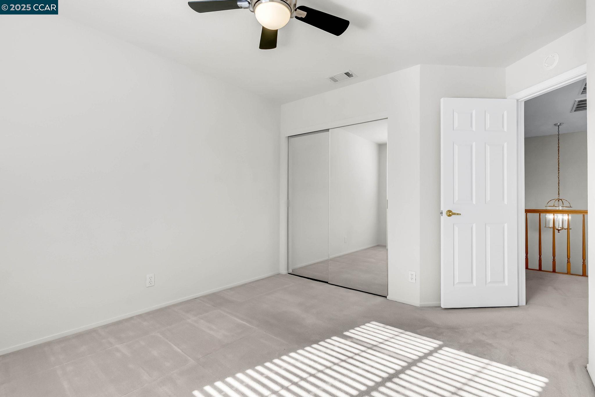 337 Saclan Terrace Clayton, CA 94517 - Photo 31 of 48