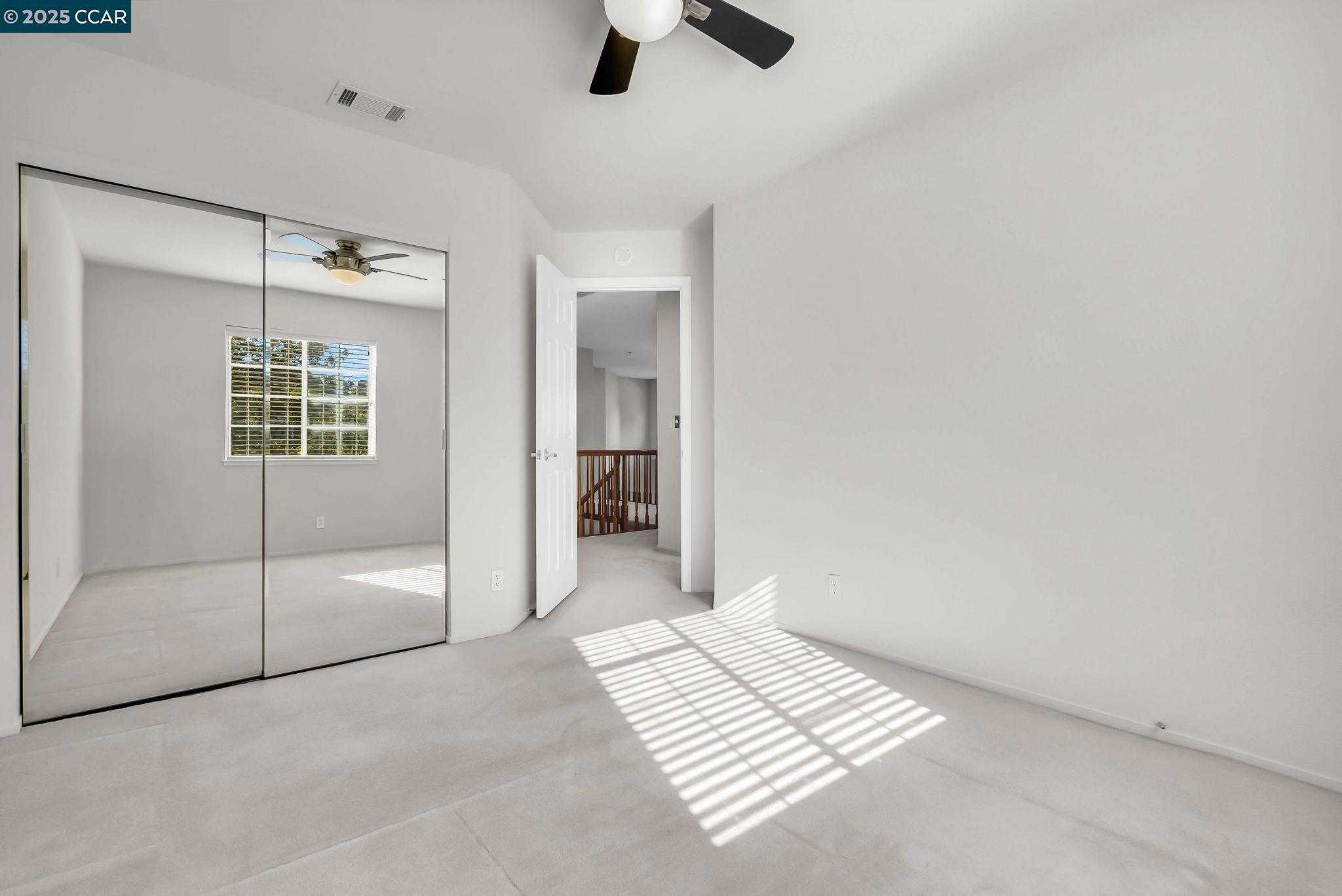 337 Saclan Terrace Clayton, CA 94517 - Photo 32 of 48