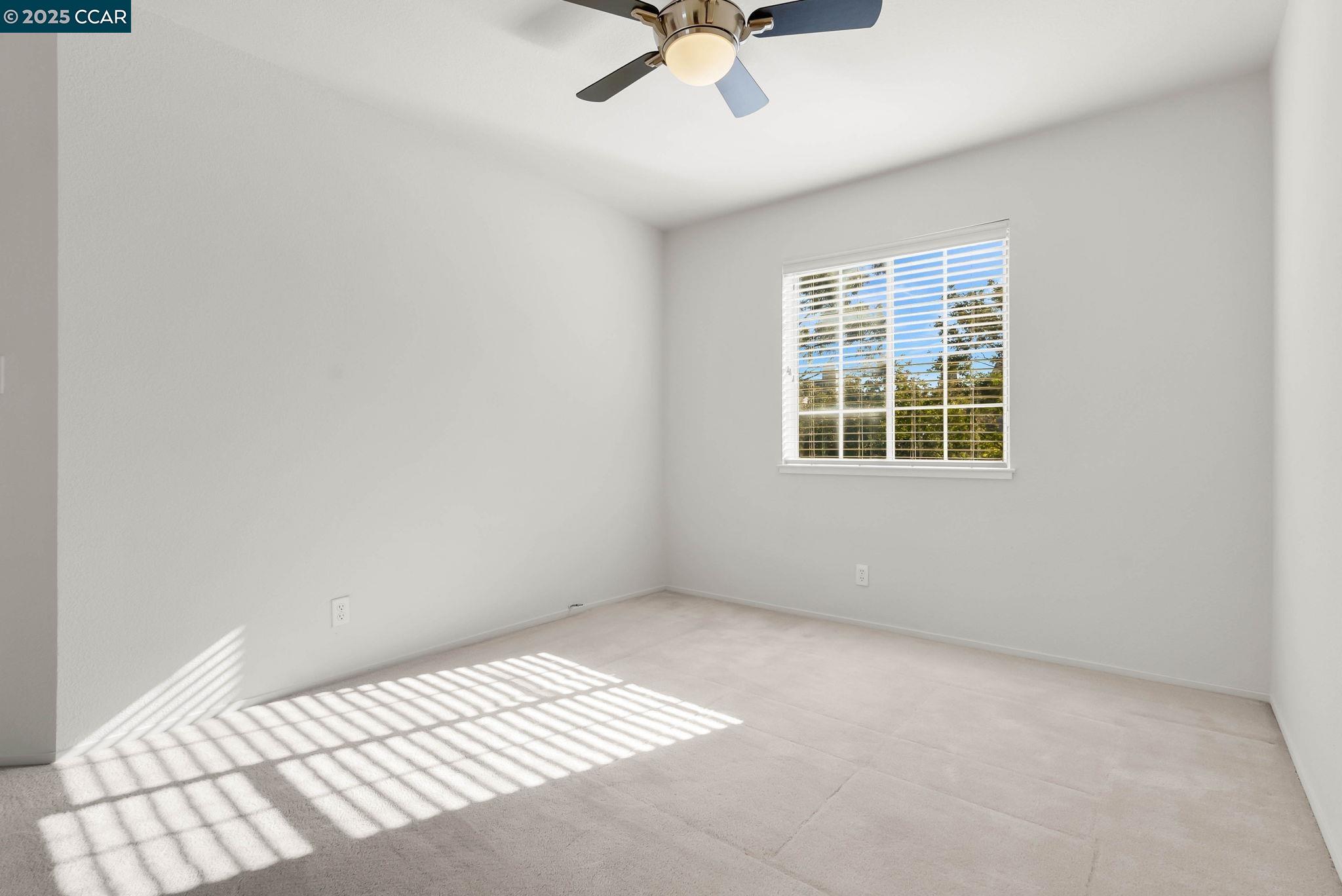 337 Saclan Terrace Clayton, CA 94517 - Photo 33 of 48