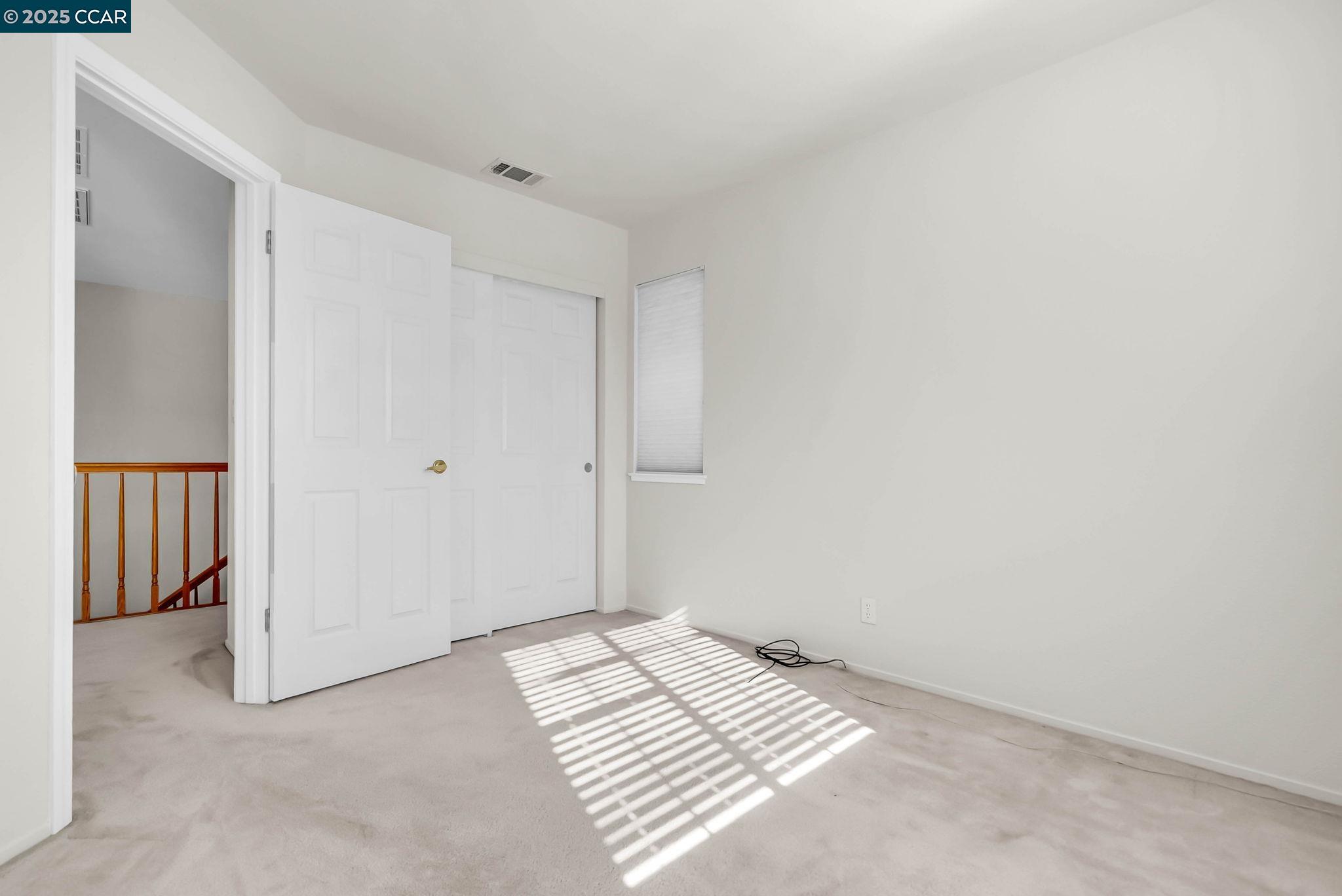 337 Saclan Terrace Clayton, CA 94517 - Photo 34 of 48