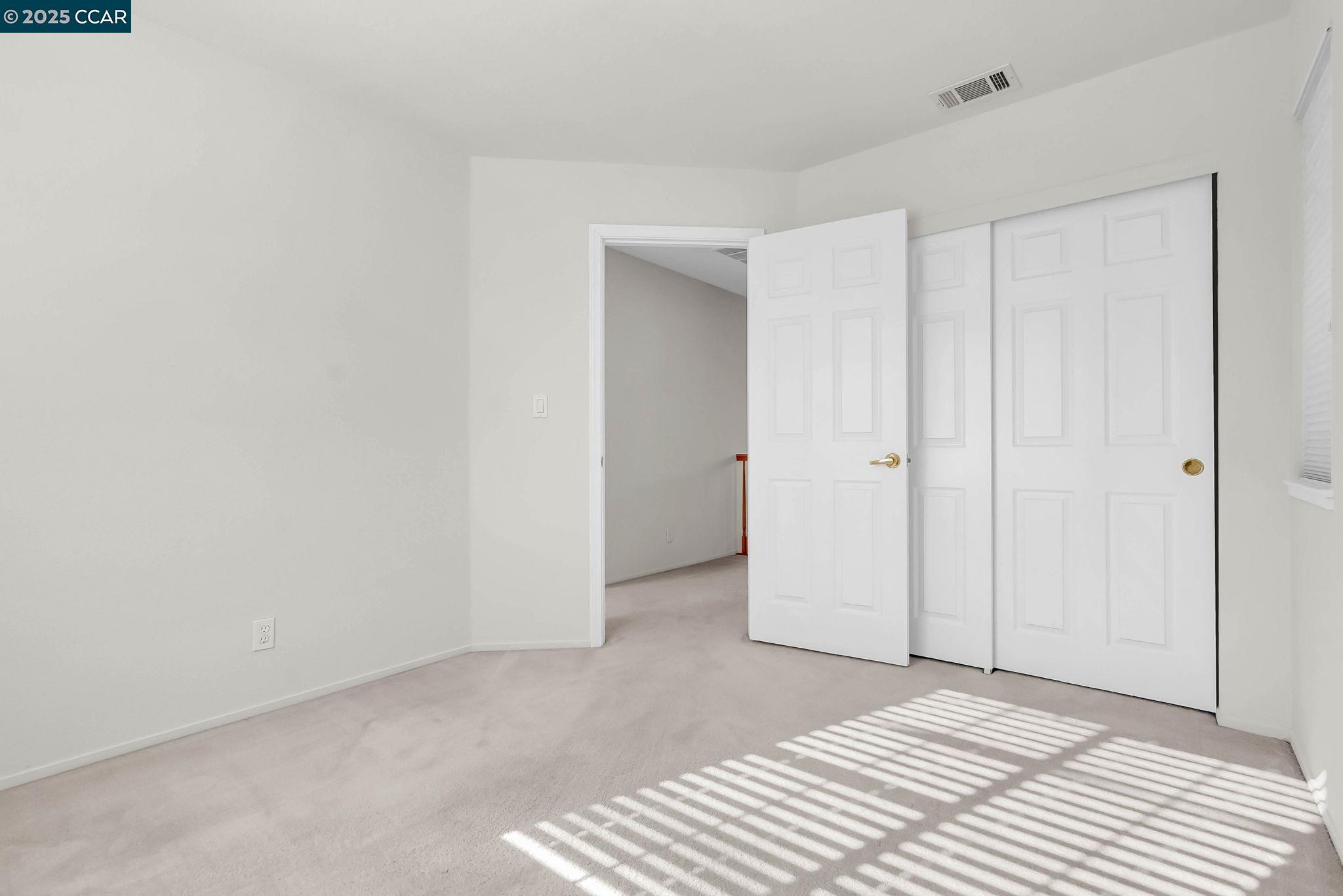 337 Saclan Terrace Clayton, CA 94517 - Photo 35 of 48