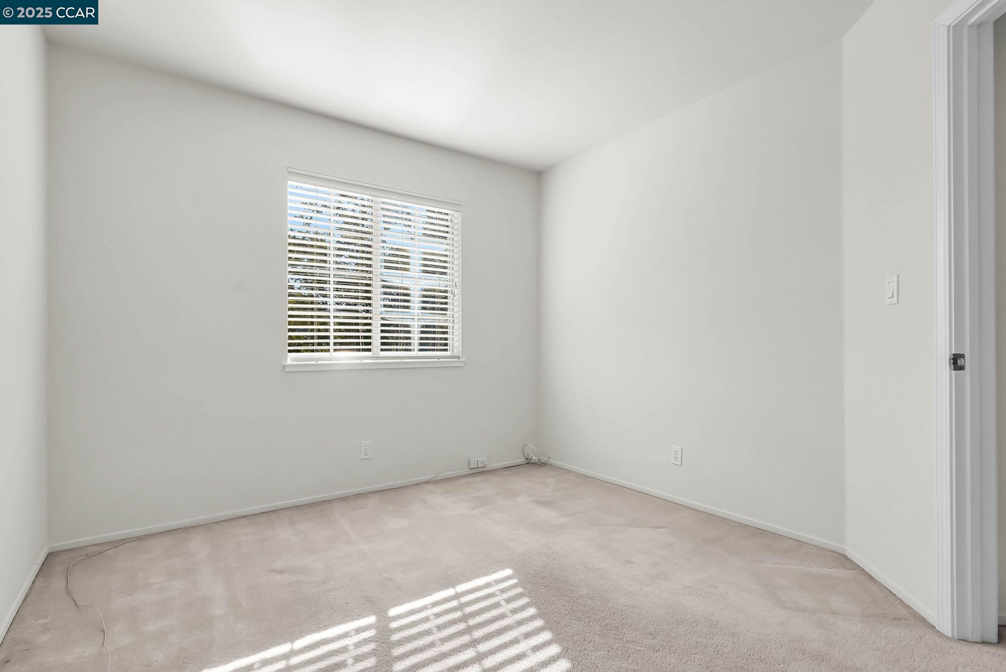 337 Saclan Terrace Clayton, CA 94517 - Photo 36 of 48