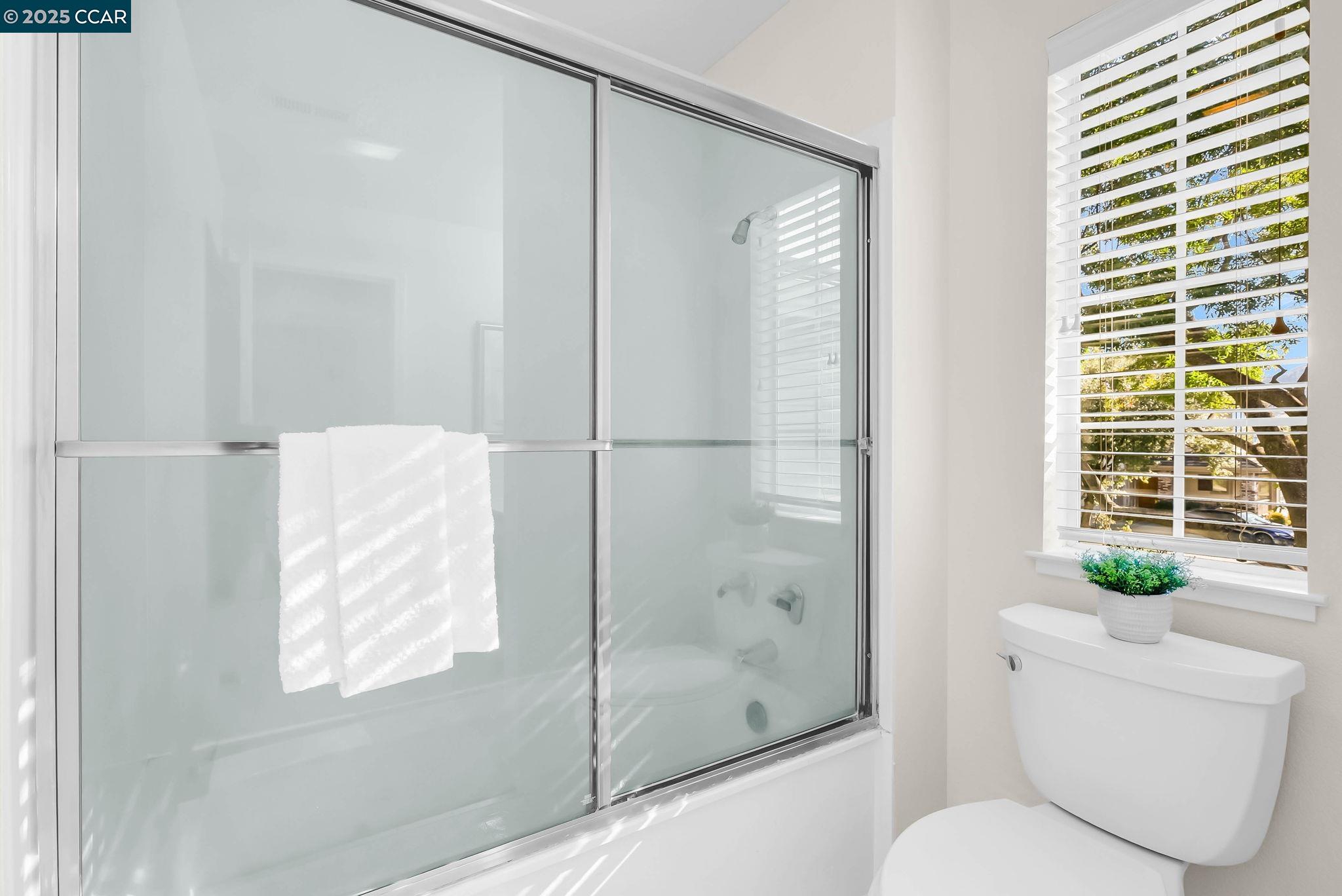 337 Saclan Terrace Clayton, CA 94517 - Photo 37 of 48