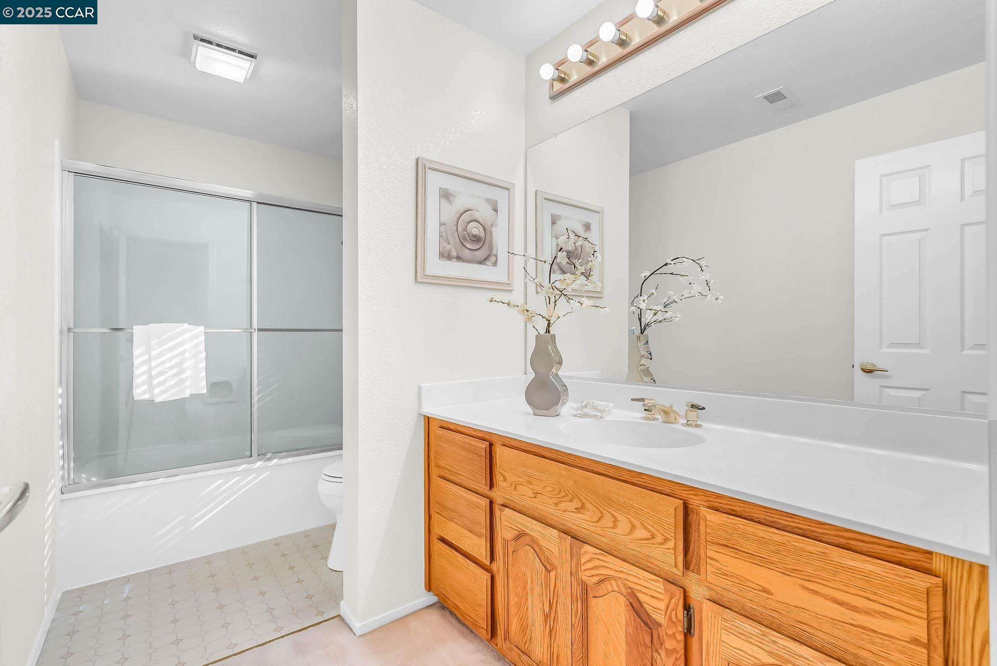 337 Saclan Terrace Clayton, CA 94517 - Photo 38 of 48