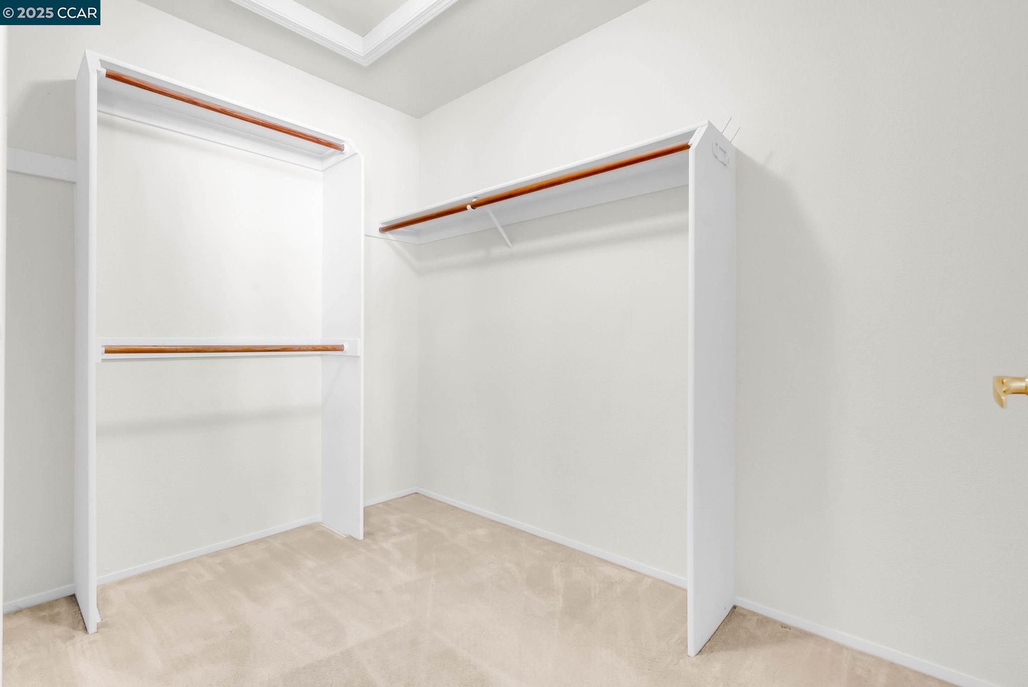 337 Saclan Terrace Clayton, CA 94517 - Photo 39 of 48