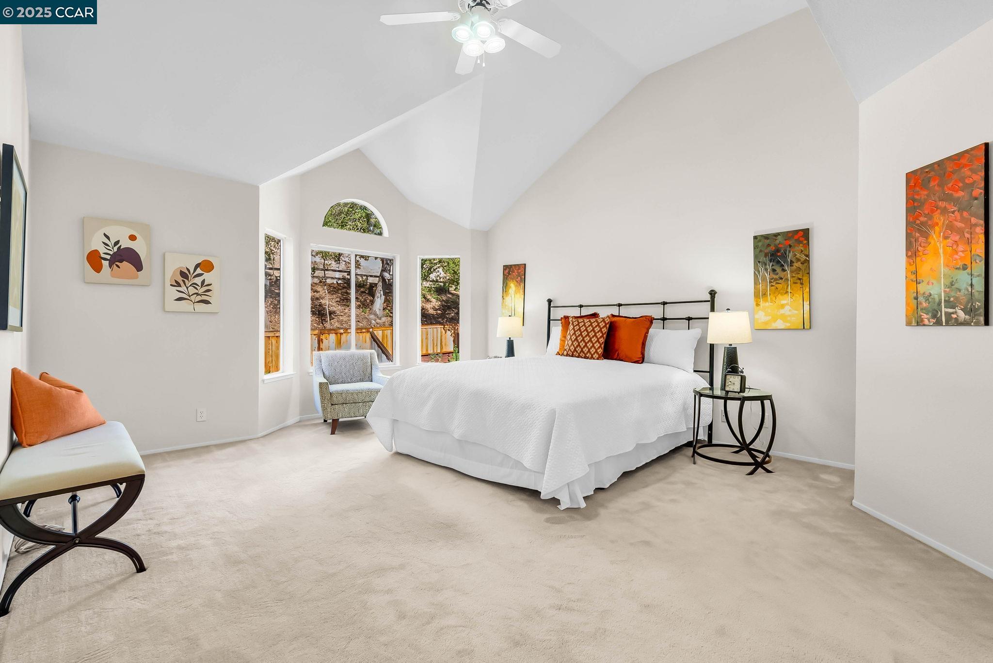 337 Saclan Terrace Clayton, CA 94517 - Photo 40 of 48