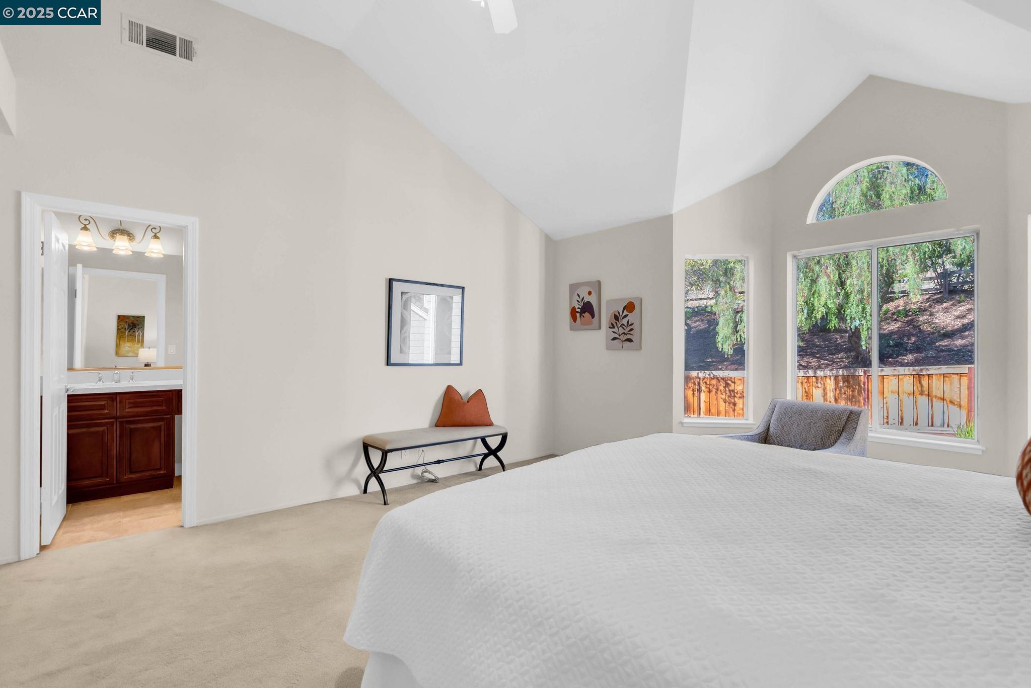 337 Saclan Terrace Clayton, CA 94517 - Photo 41 of 48