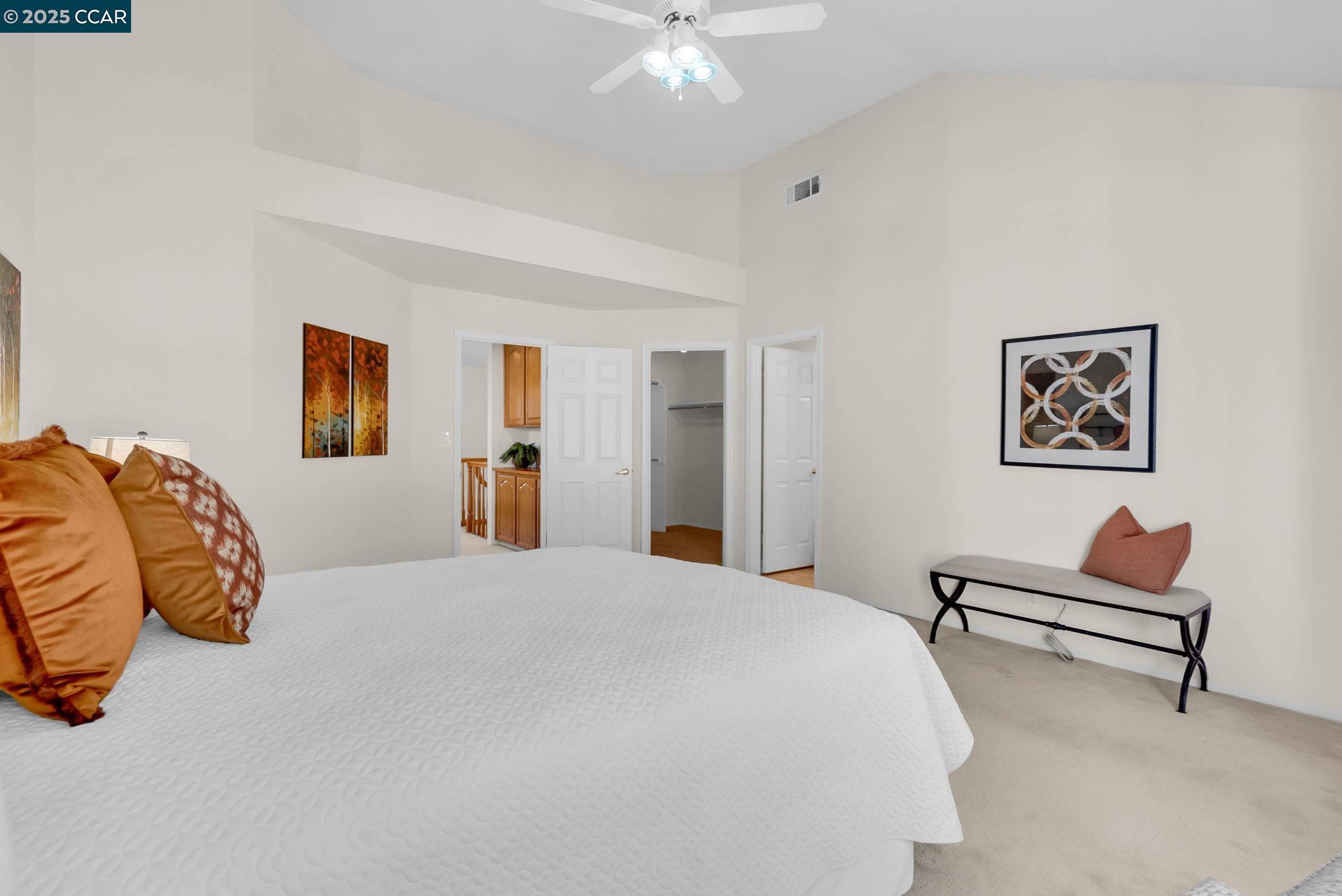 337 Saclan Terrace Clayton, CA 94517 - Photo 42 of 48