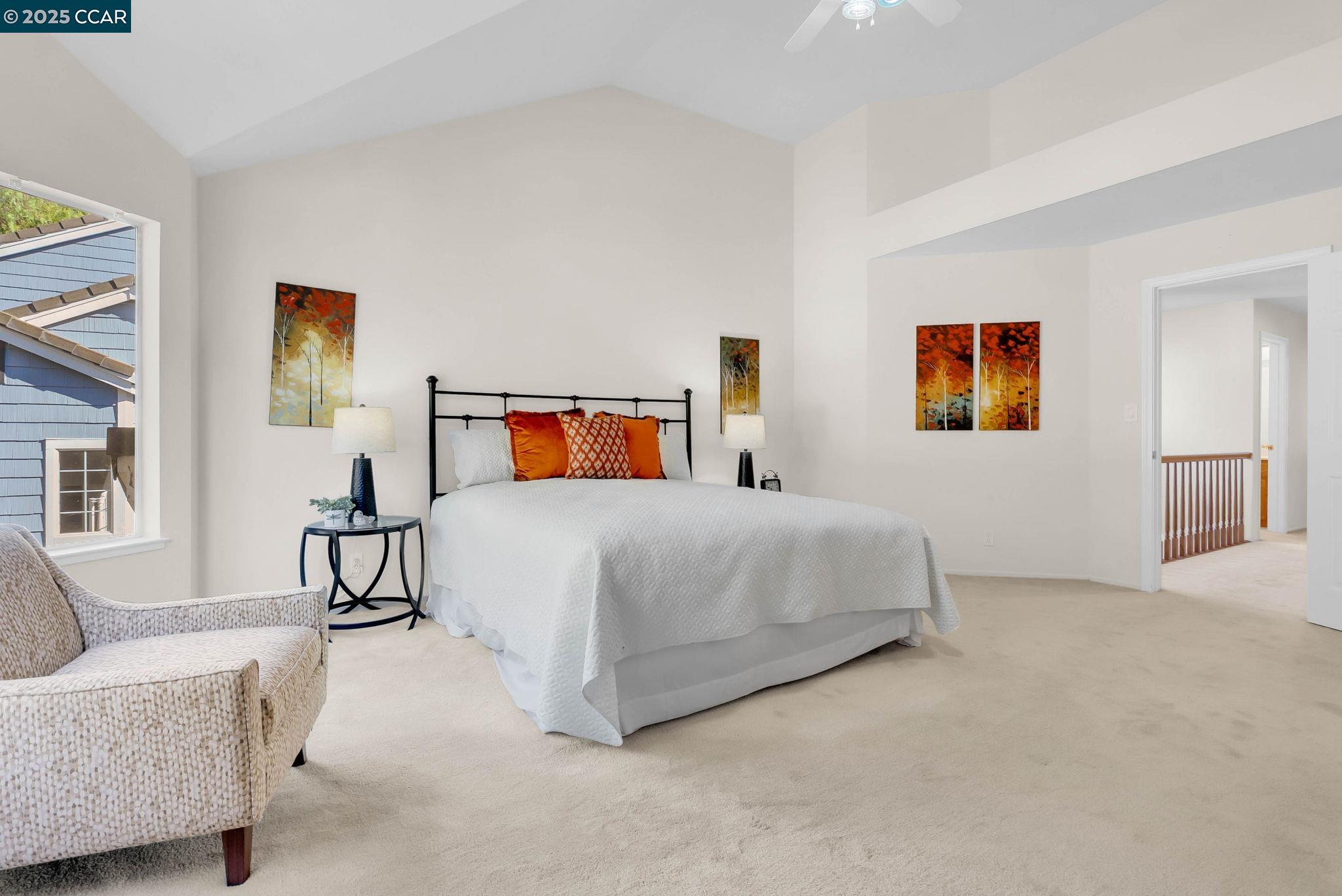 337 Saclan Terrace Clayton, CA 94517 - Photo 43 of 48