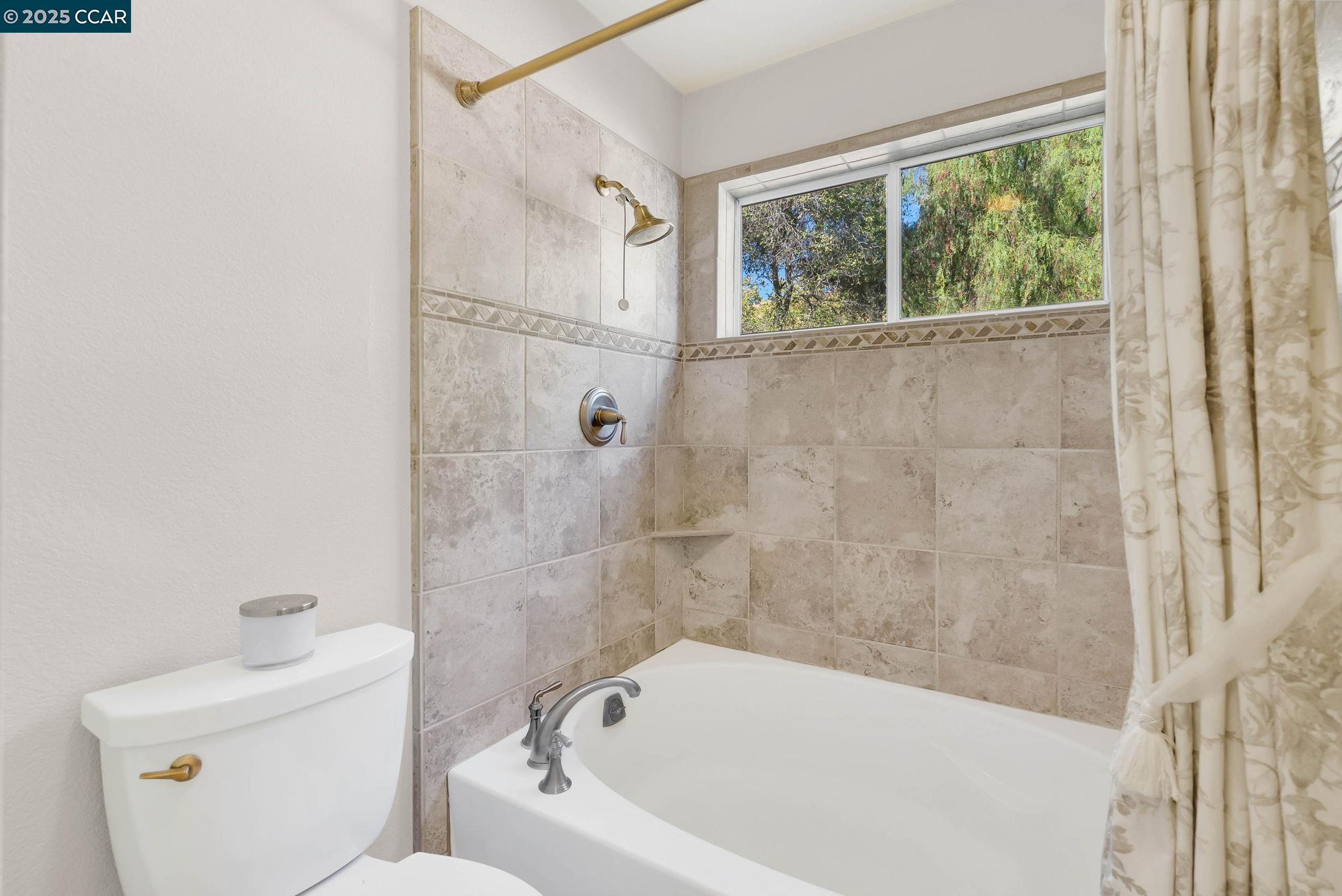 337 Saclan Terrace Clayton, CA 94517 - Photo 44 of 48