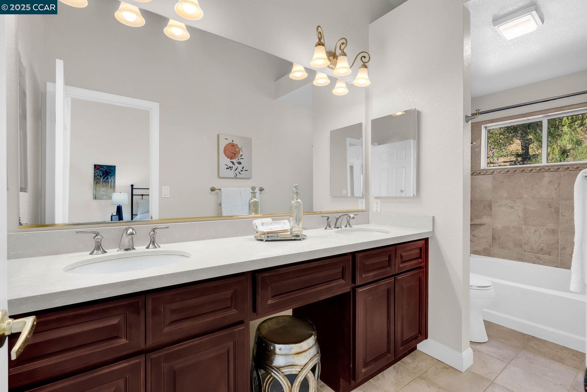 337 Saclan Terrace Clayton, CA 94517 - Photo 45 of 48