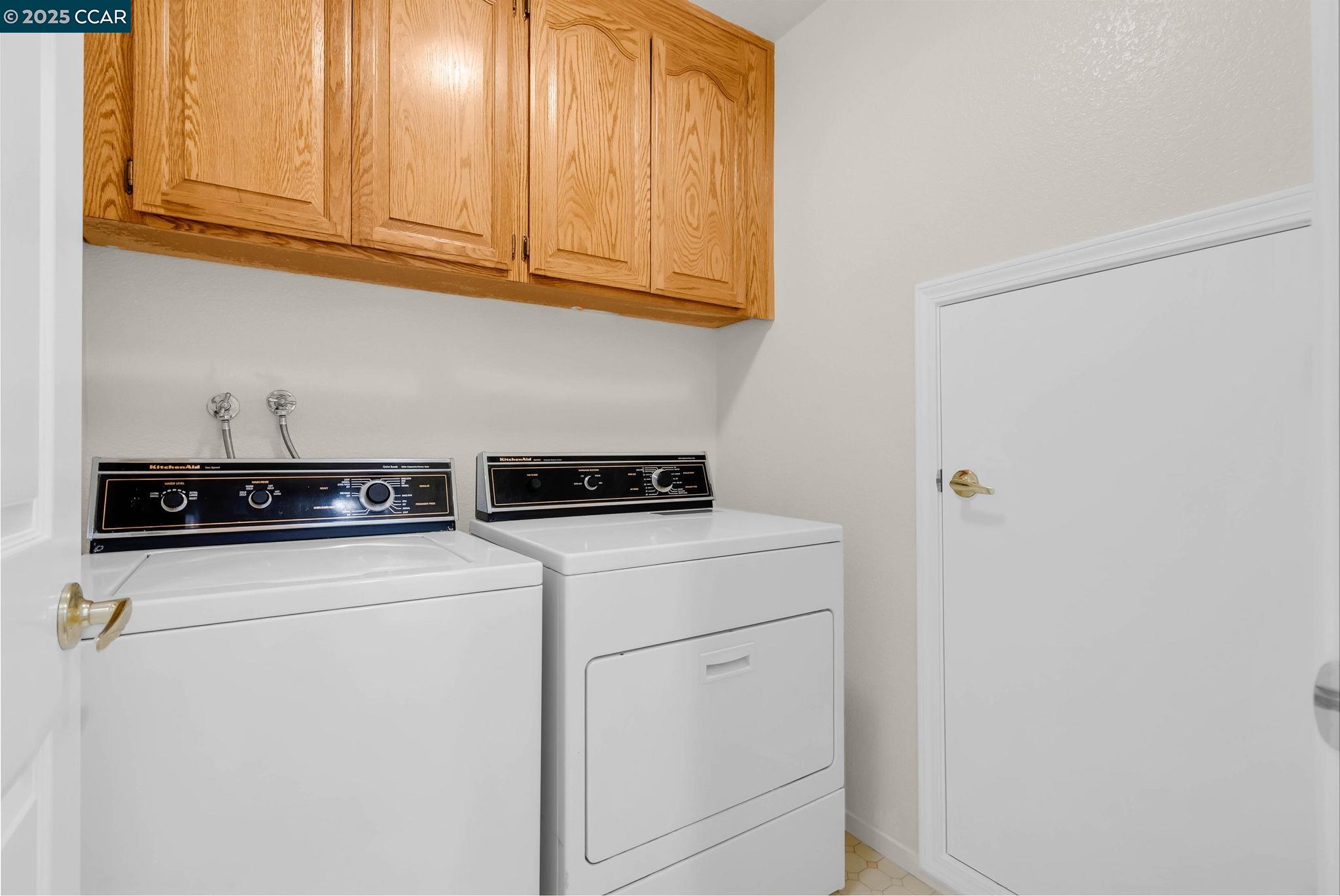 337 Saclan Terrace Clayton, CA 94517 - Photo 46 of 48